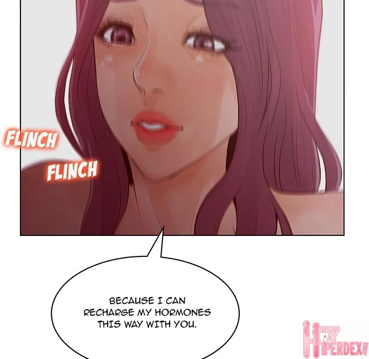 Chapter 27, page 97