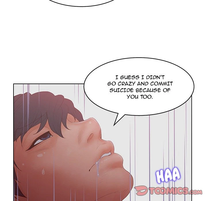 Chapter 27, page 98