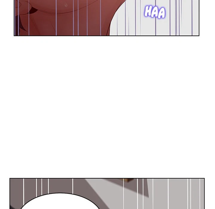 Chapter 27, page 99