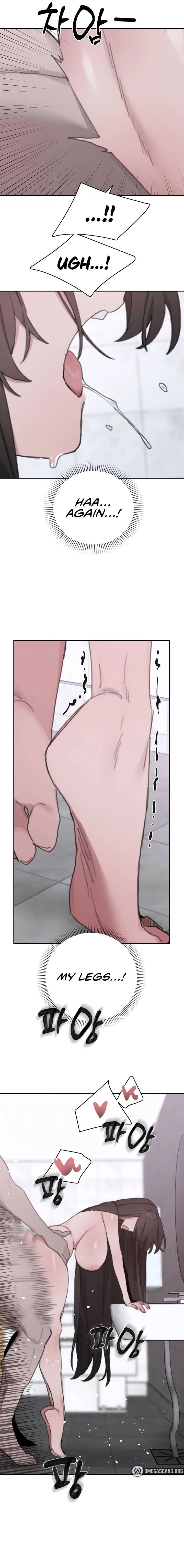 Chapter 26, page 7