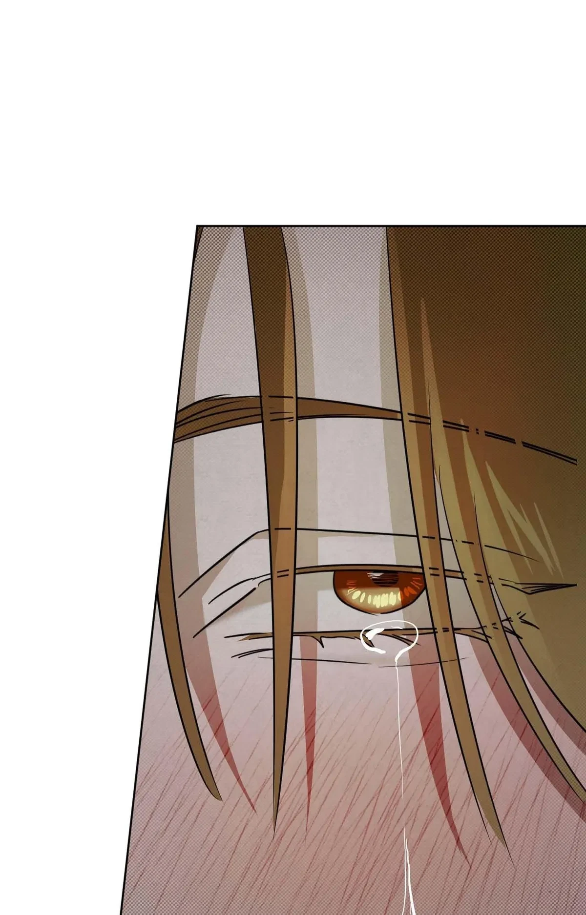 Chapter 15, page 100