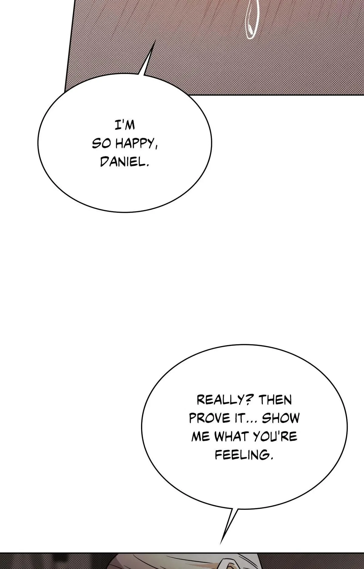 Chapter 15, page 101