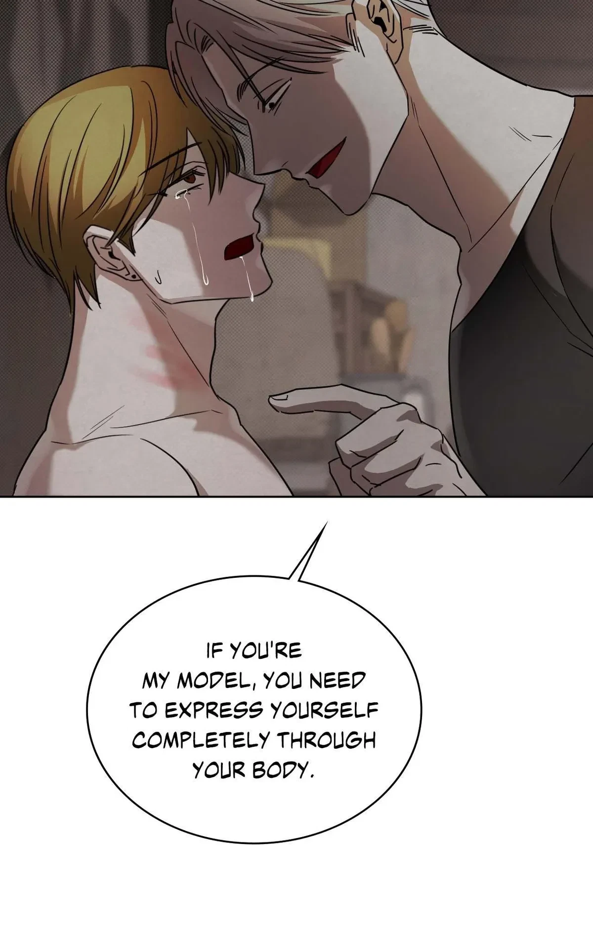 Chapter 15, page 102