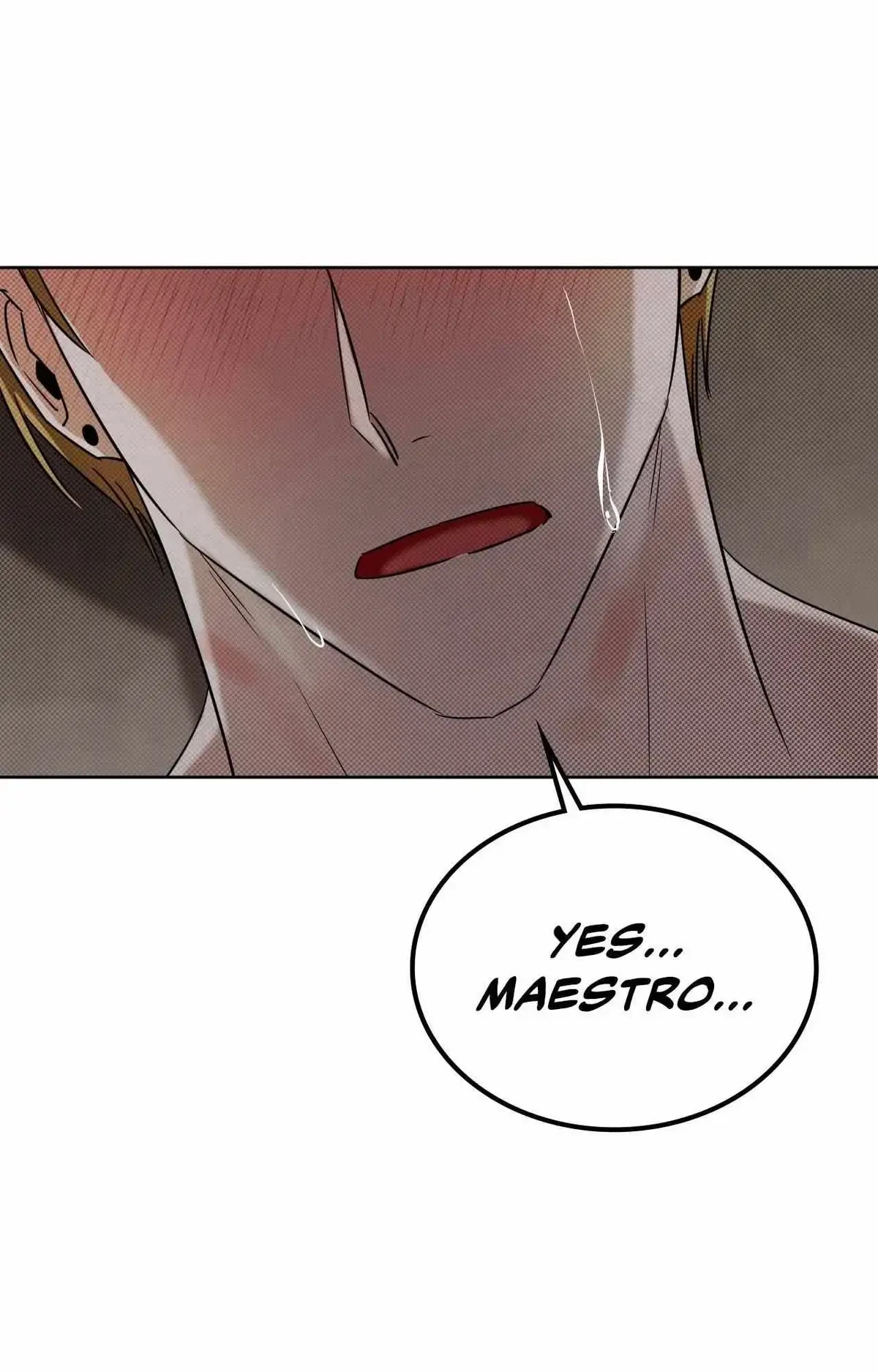 Chapter 15, page 103
