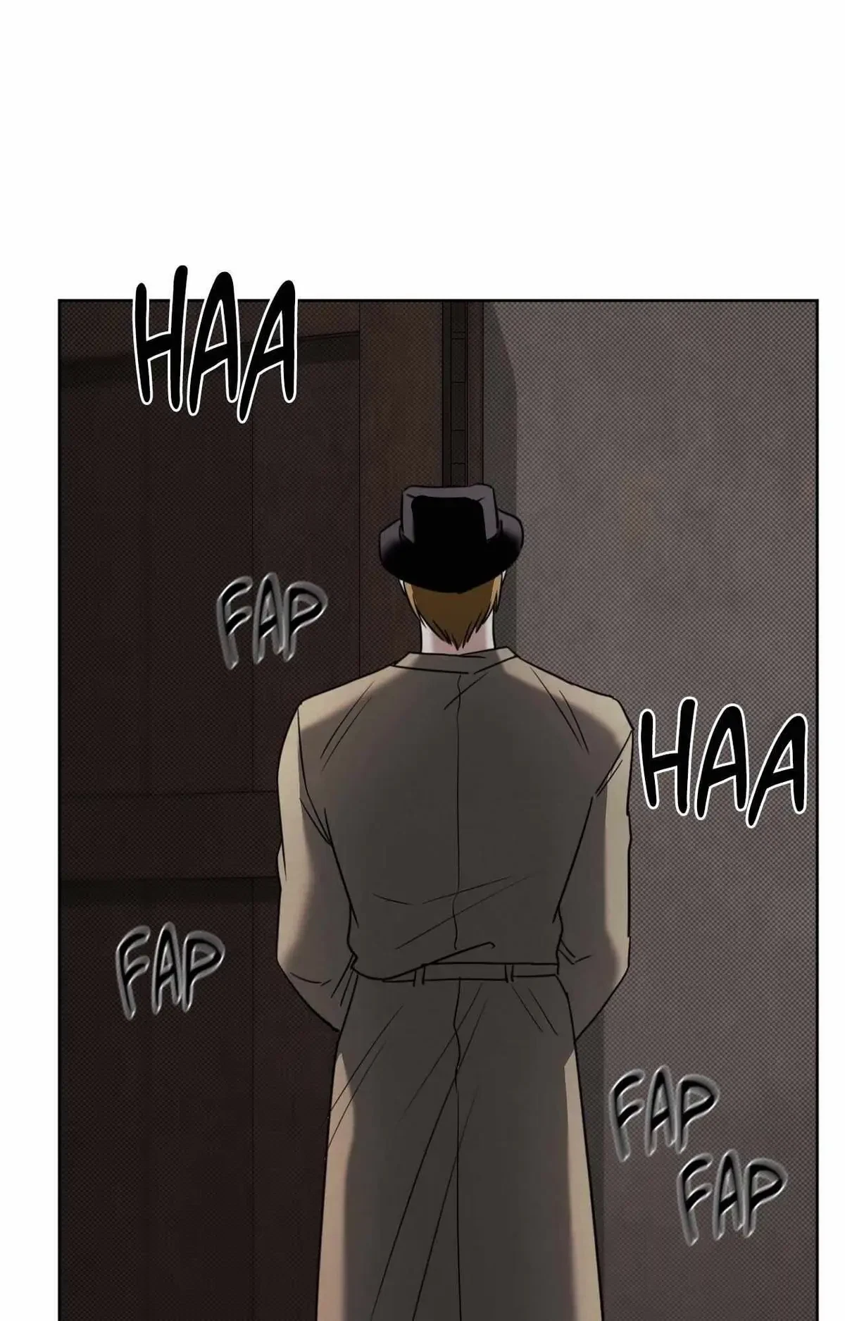 Chapter 15, page 13