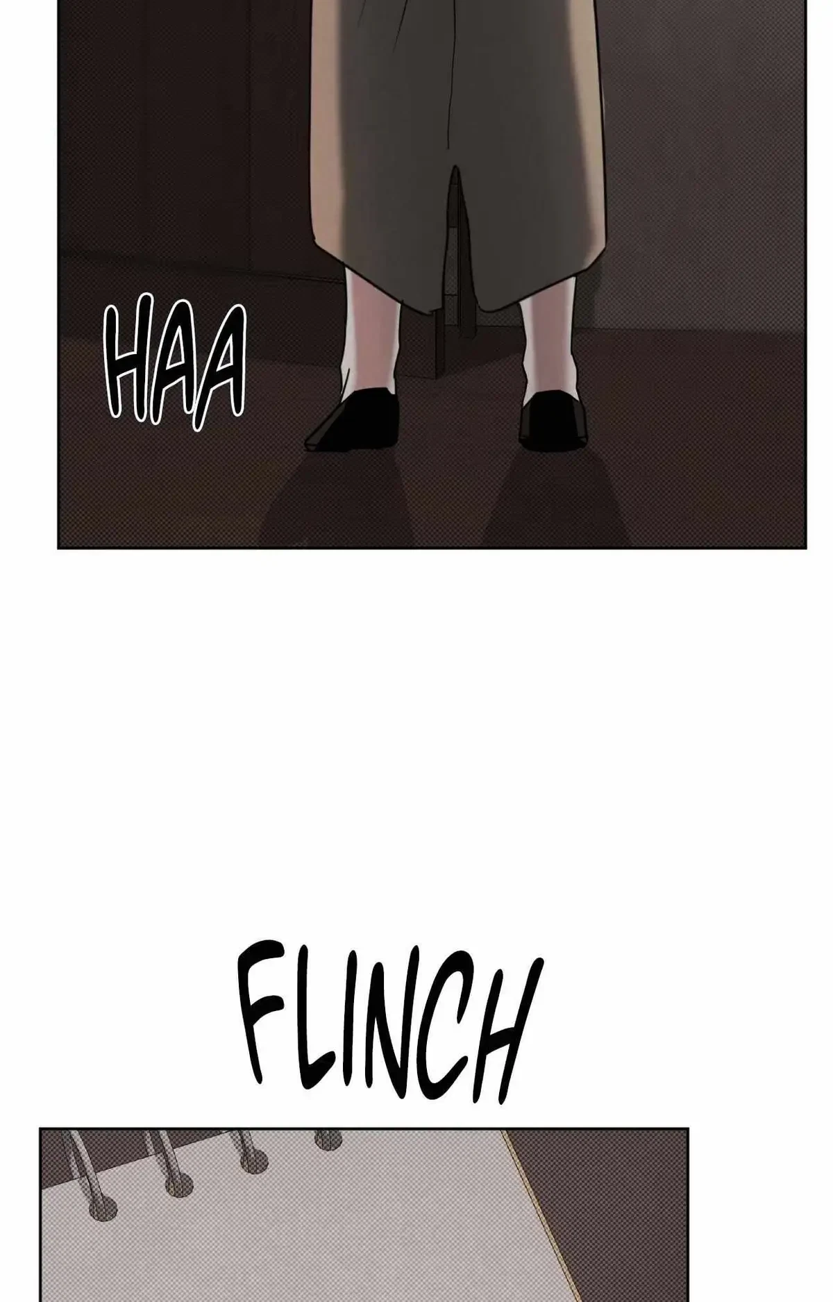 Chapter 15, page 14