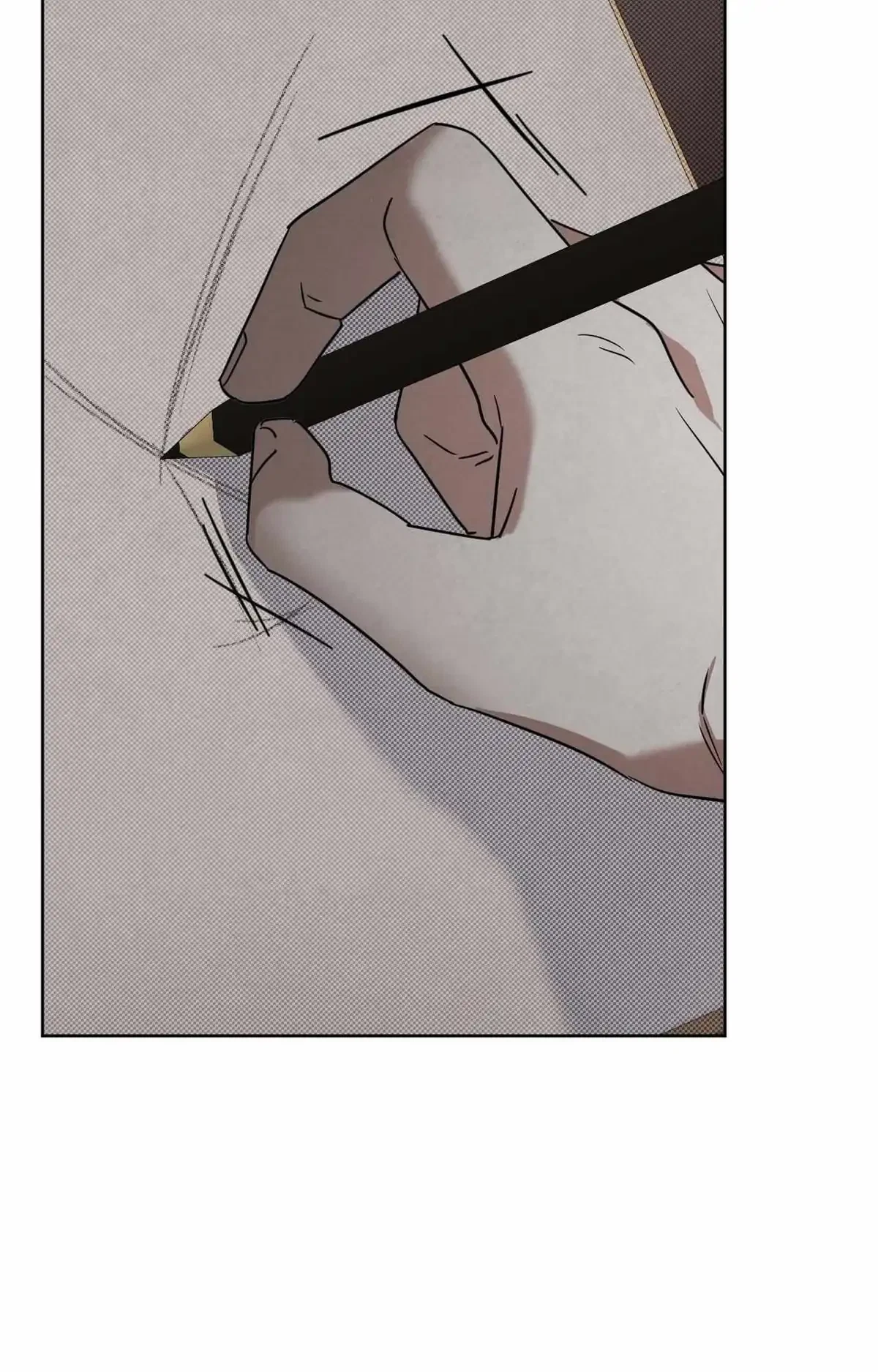Chapter 15, page 15