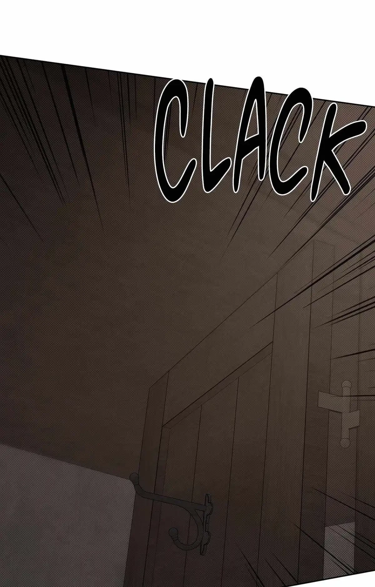 Chapter 15, page 16