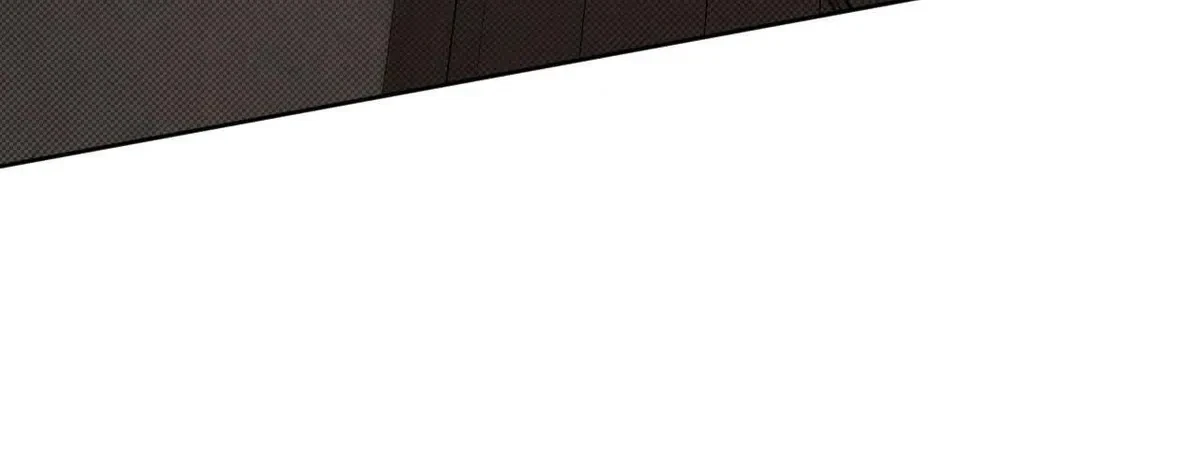 Chapter 15, page 17