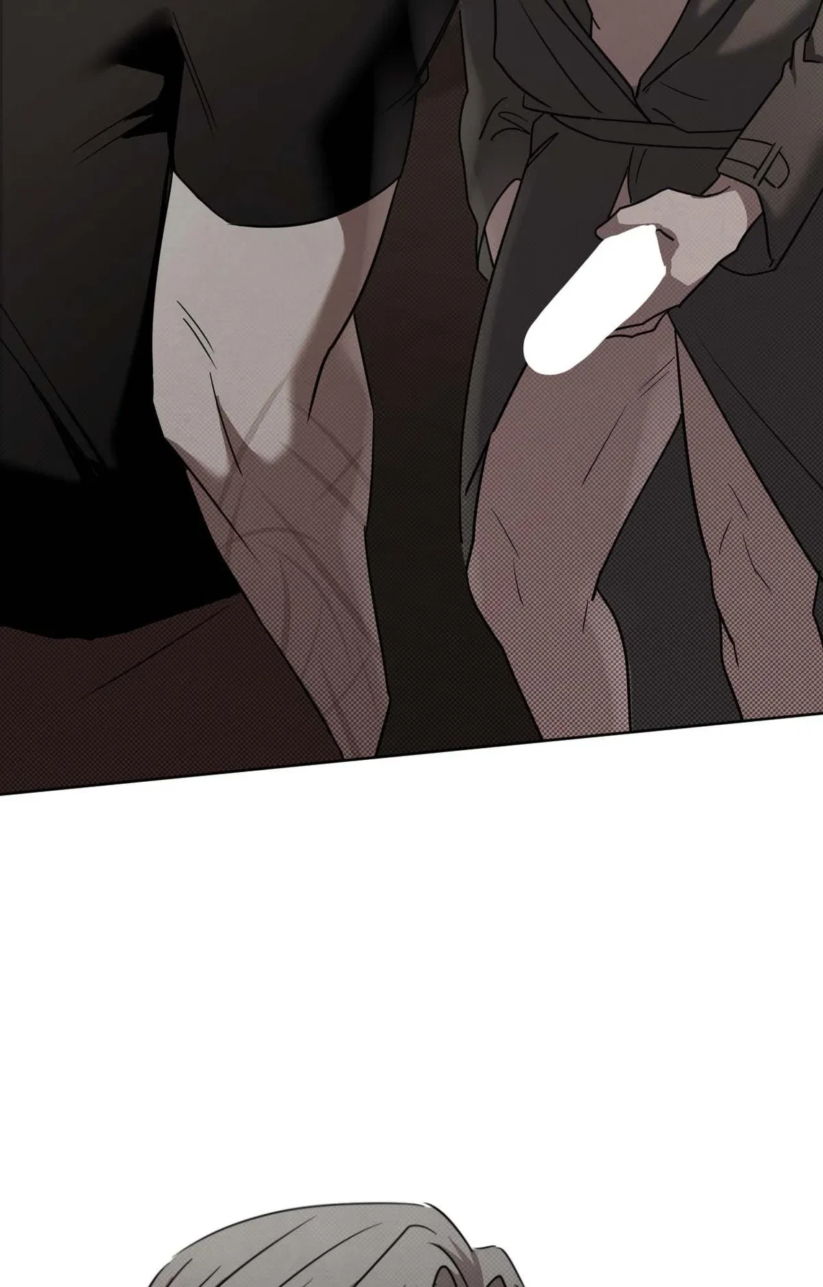 Chapter 15, page 19