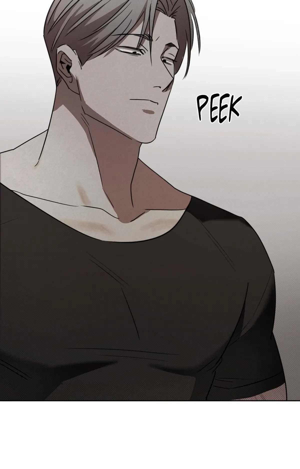 Chapter 15, page 20