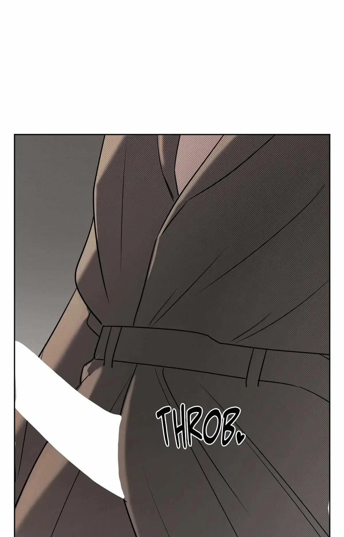 Chapter 15, page 21
