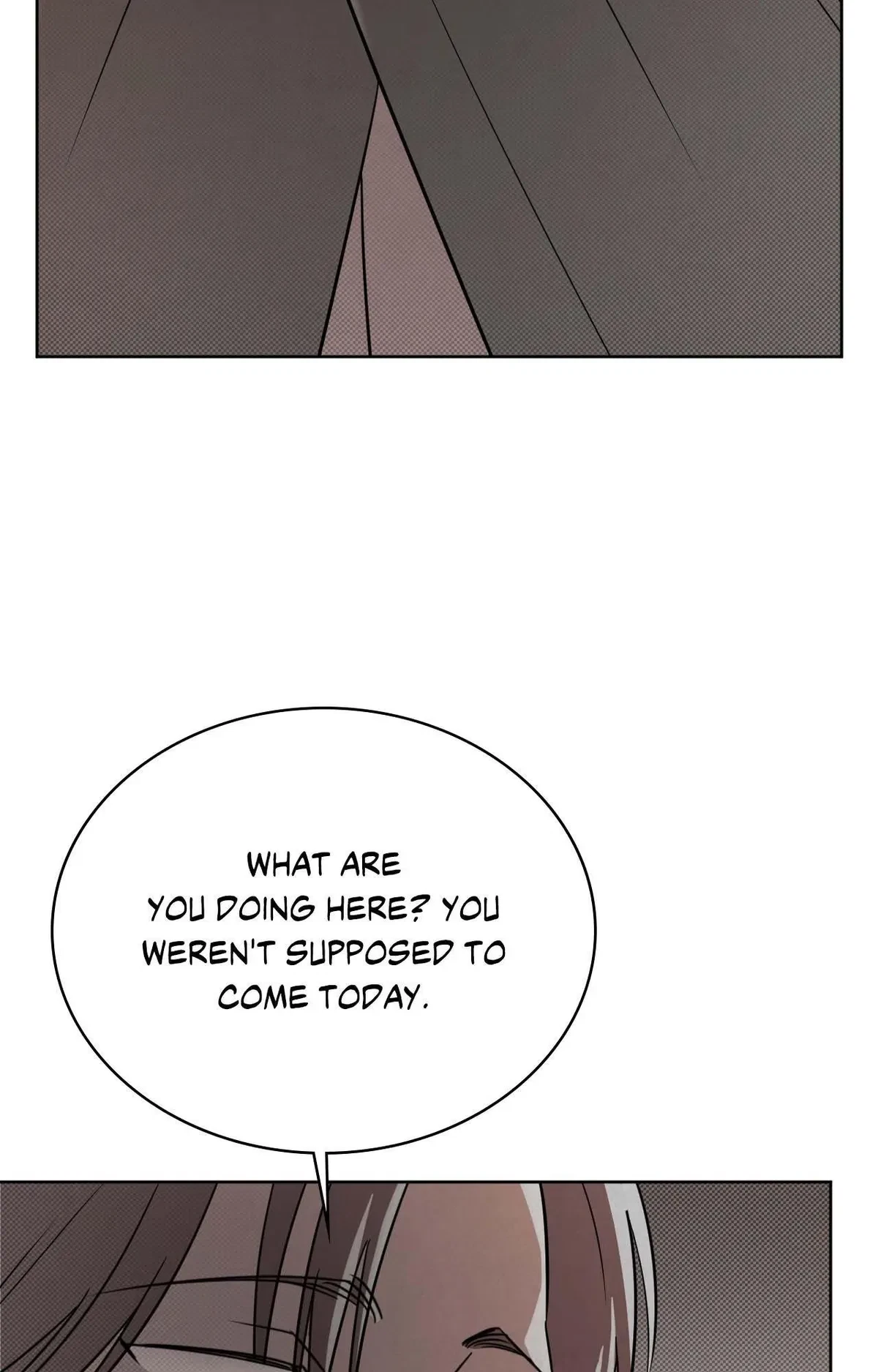 Chapter 15, page 22