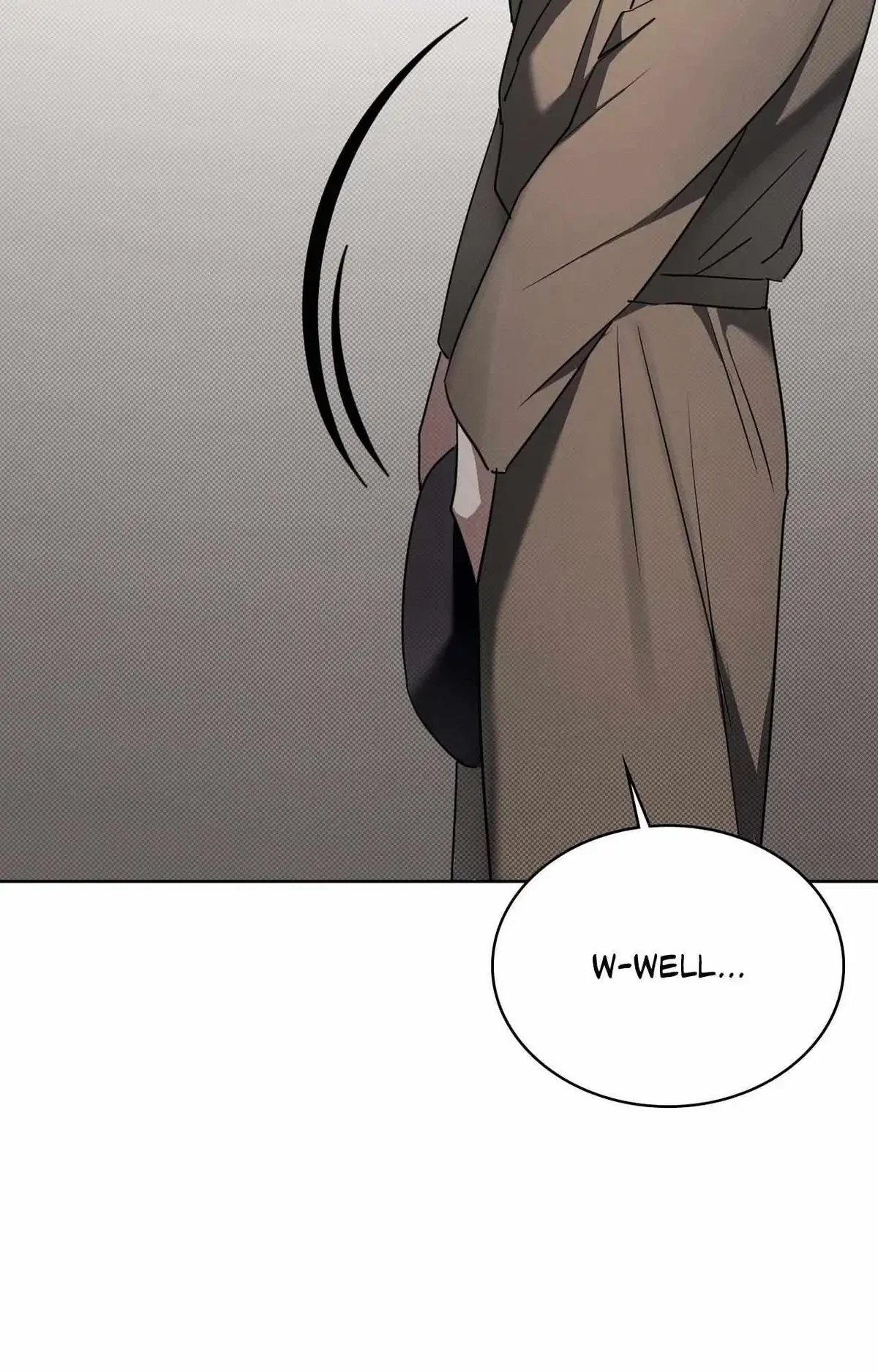 Chapter 15, page 24