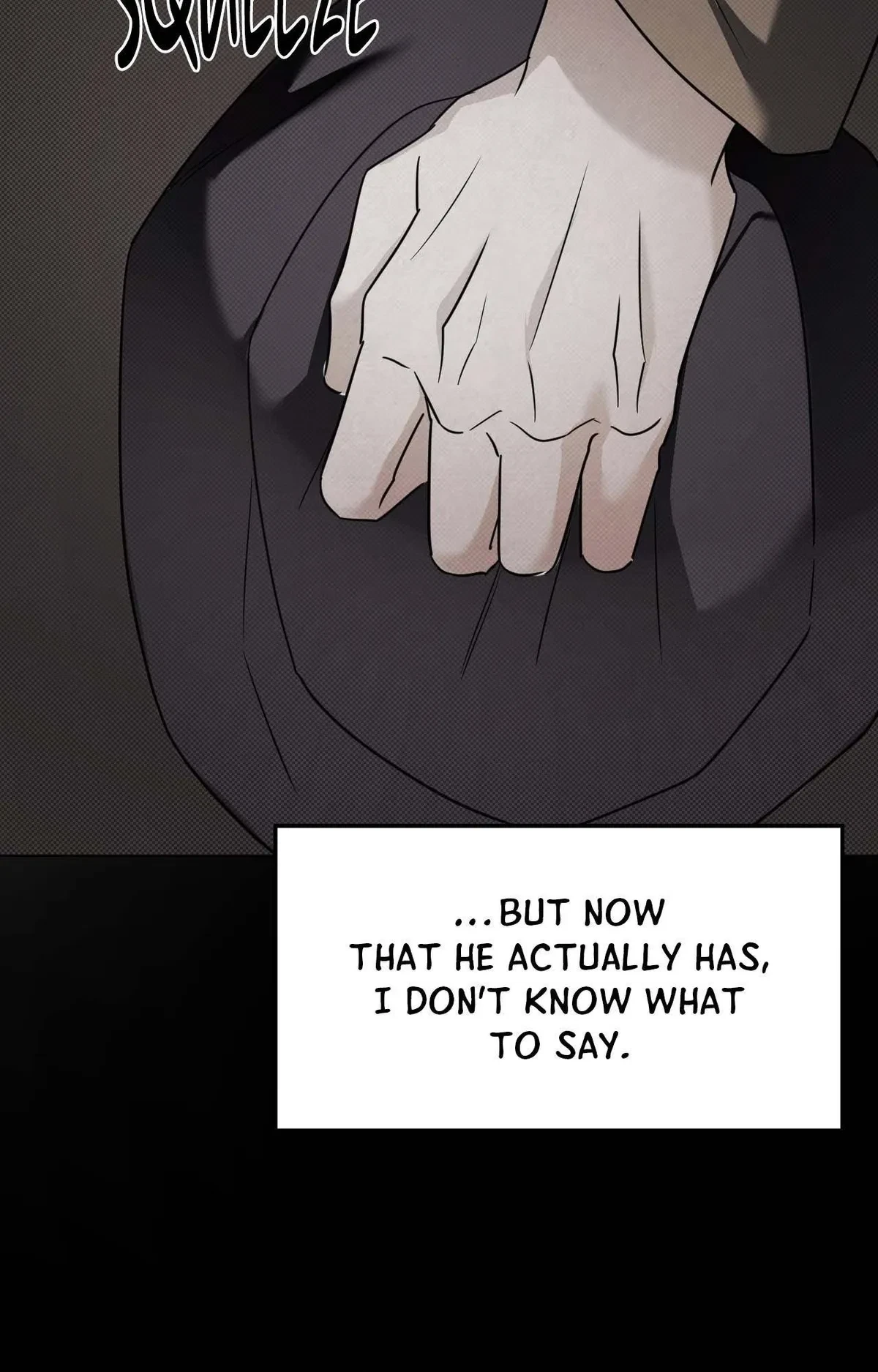 Chapter 15, page 27
