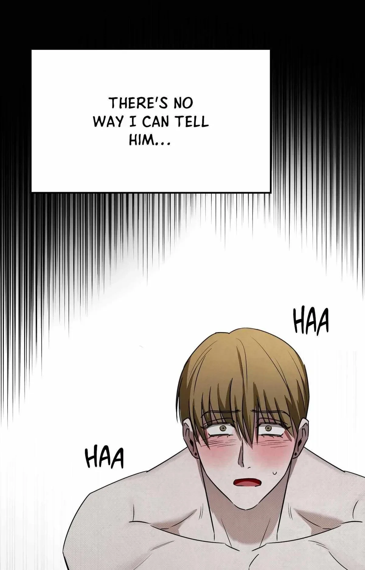 Chapter 15, page 28