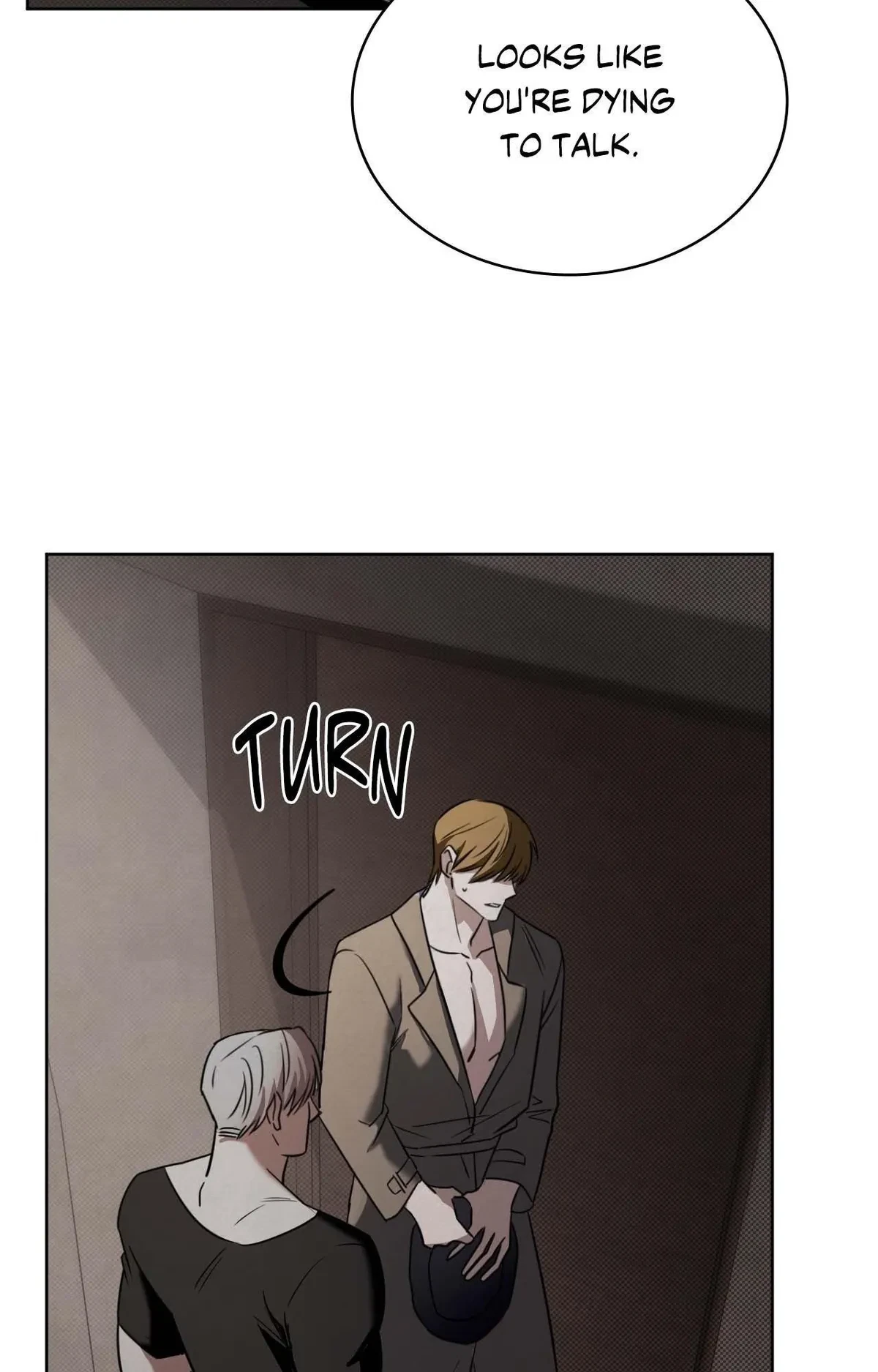 Chapter 15, page 31