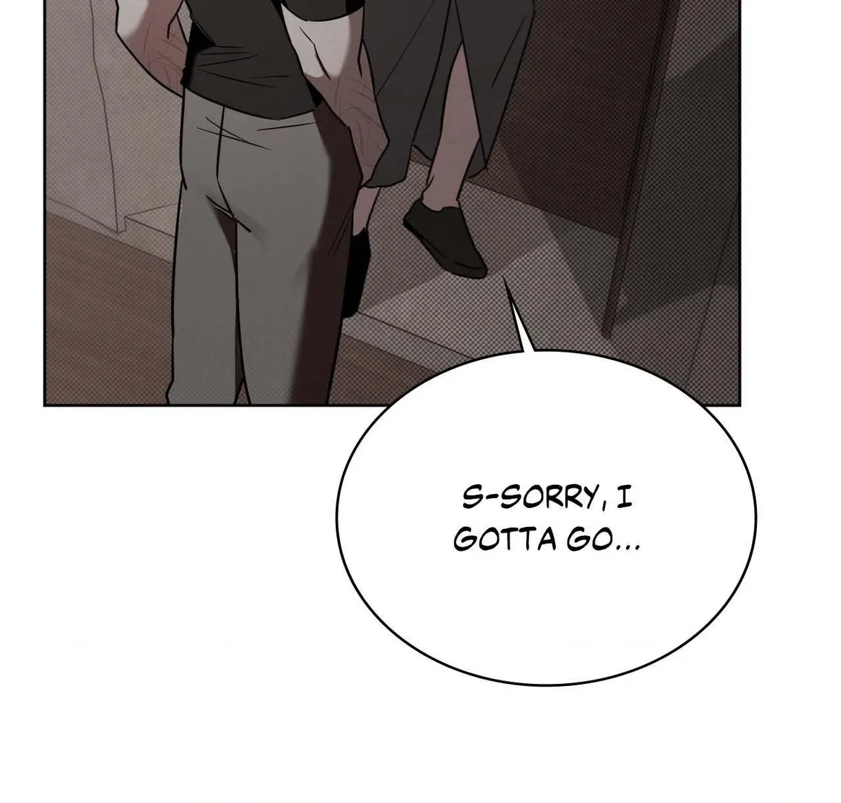 Chapter 15, page 32