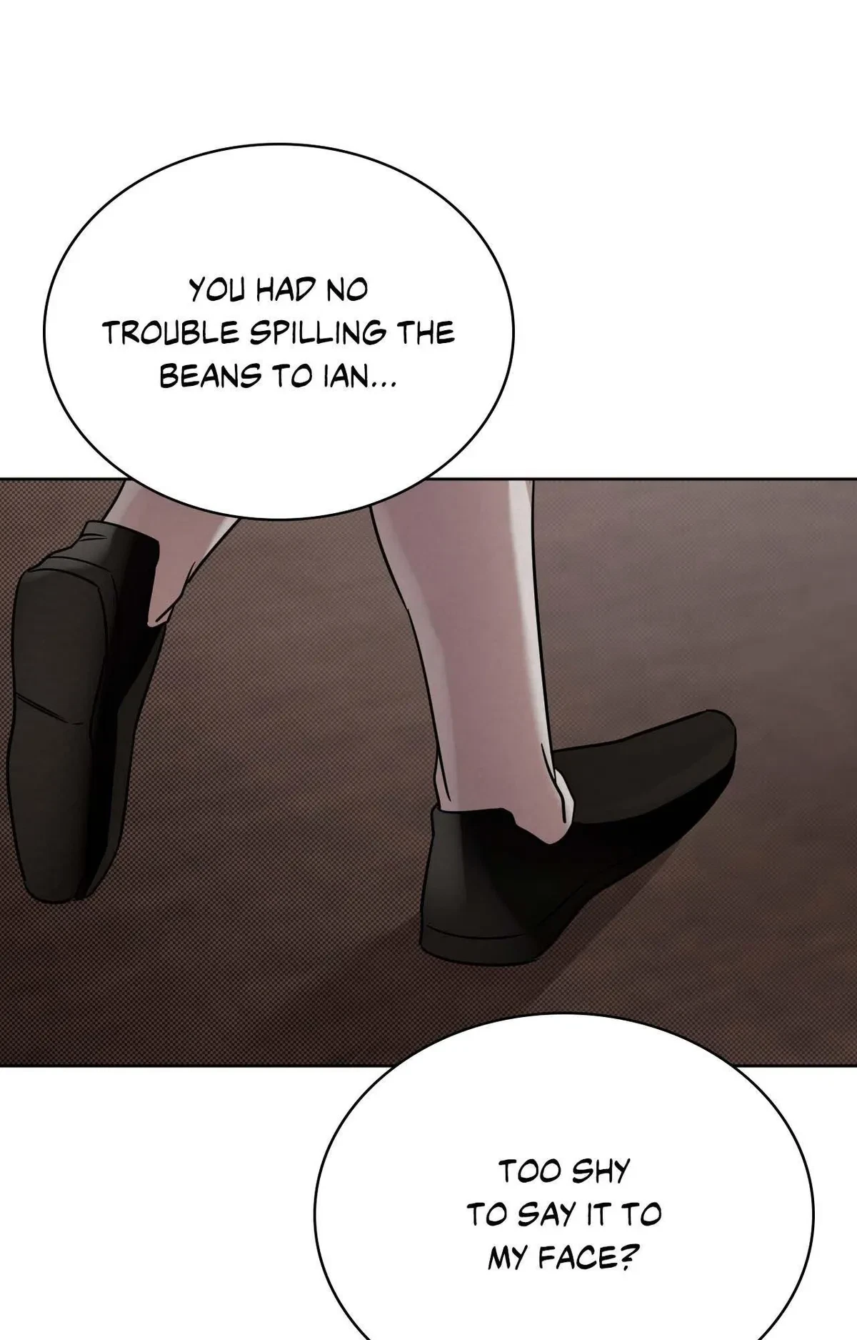 Chapter 15, page 33