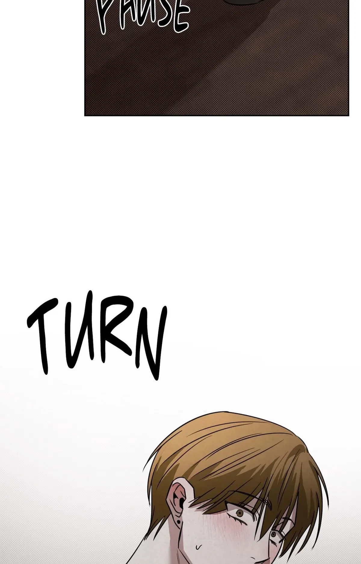 Chapter 15, page 35