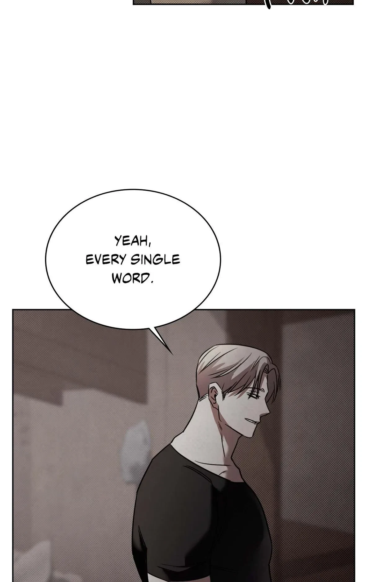 Chapter 15, page 38
