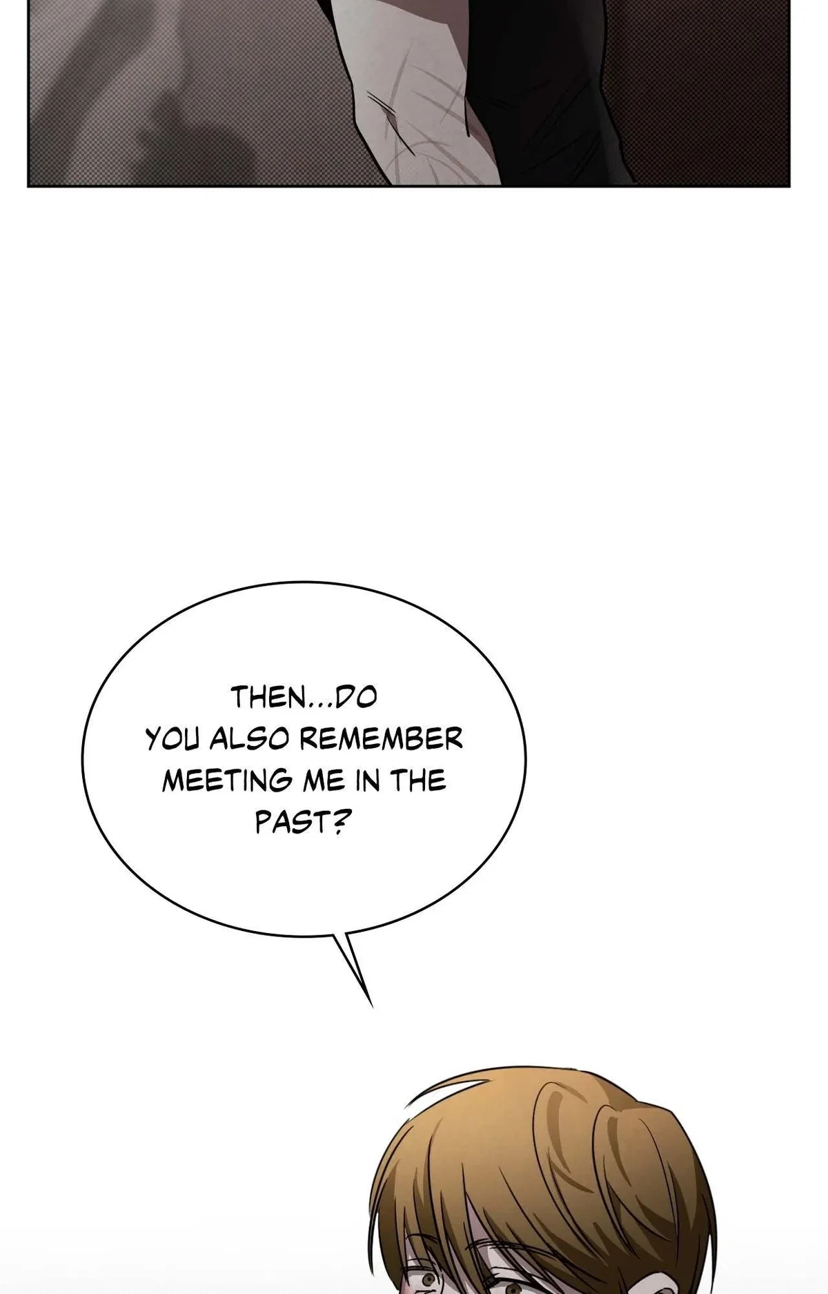 Chapter 15, page 39