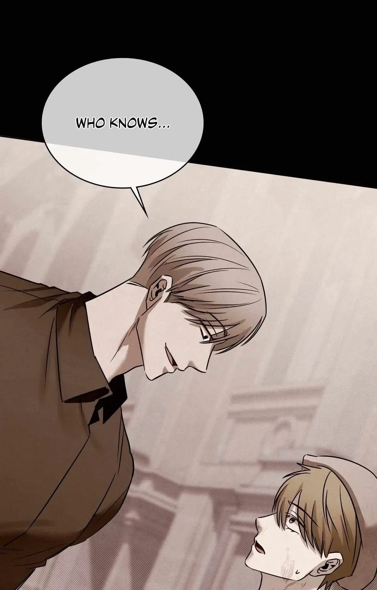 Chapter 15, page 41