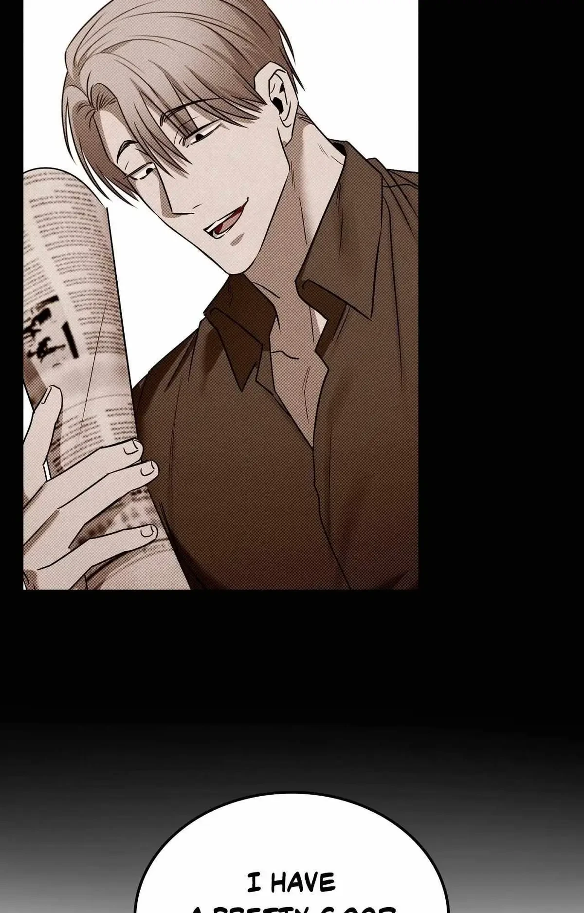 Chapter 15, page 43