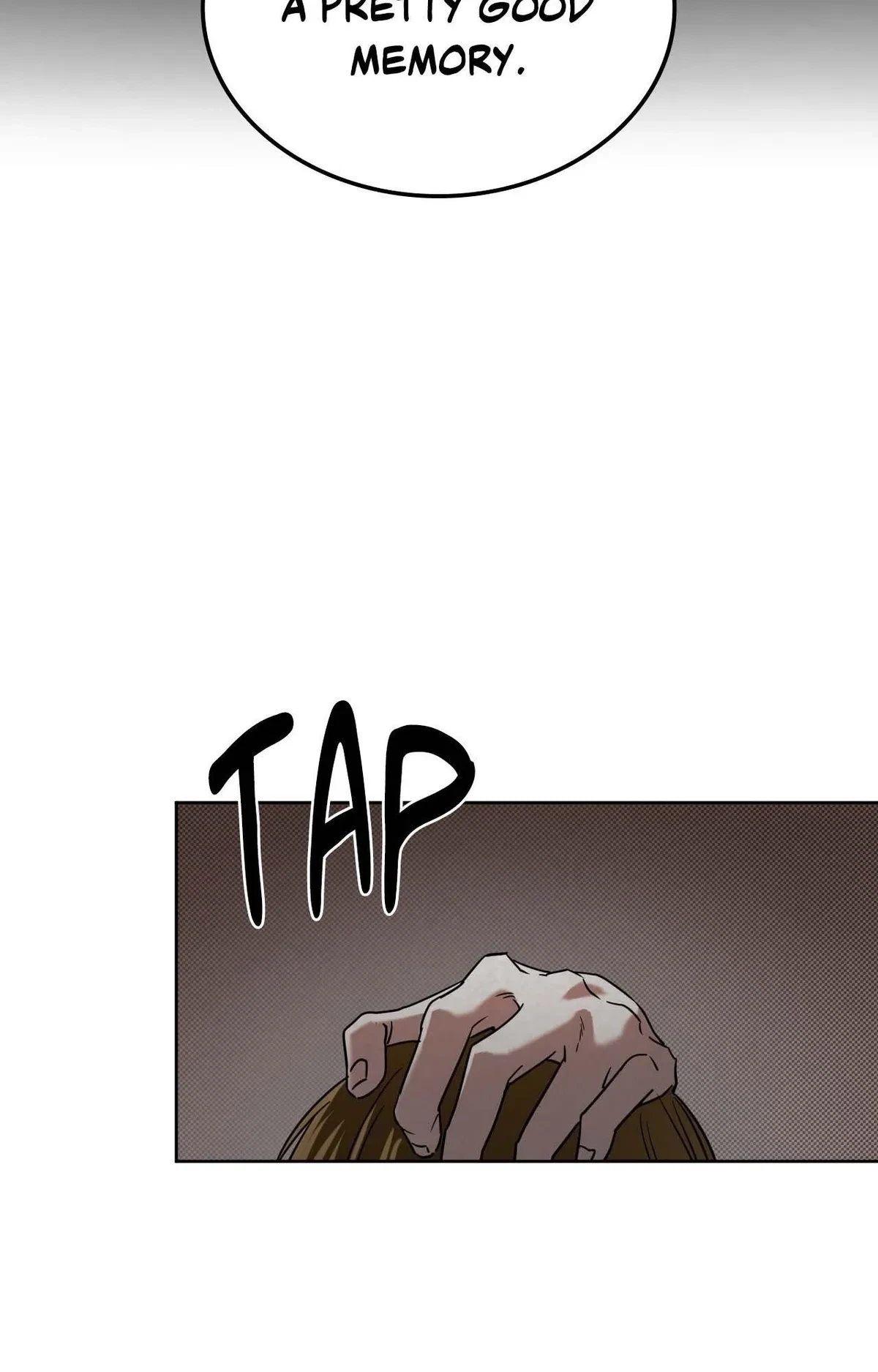 Chapter 15, page 44