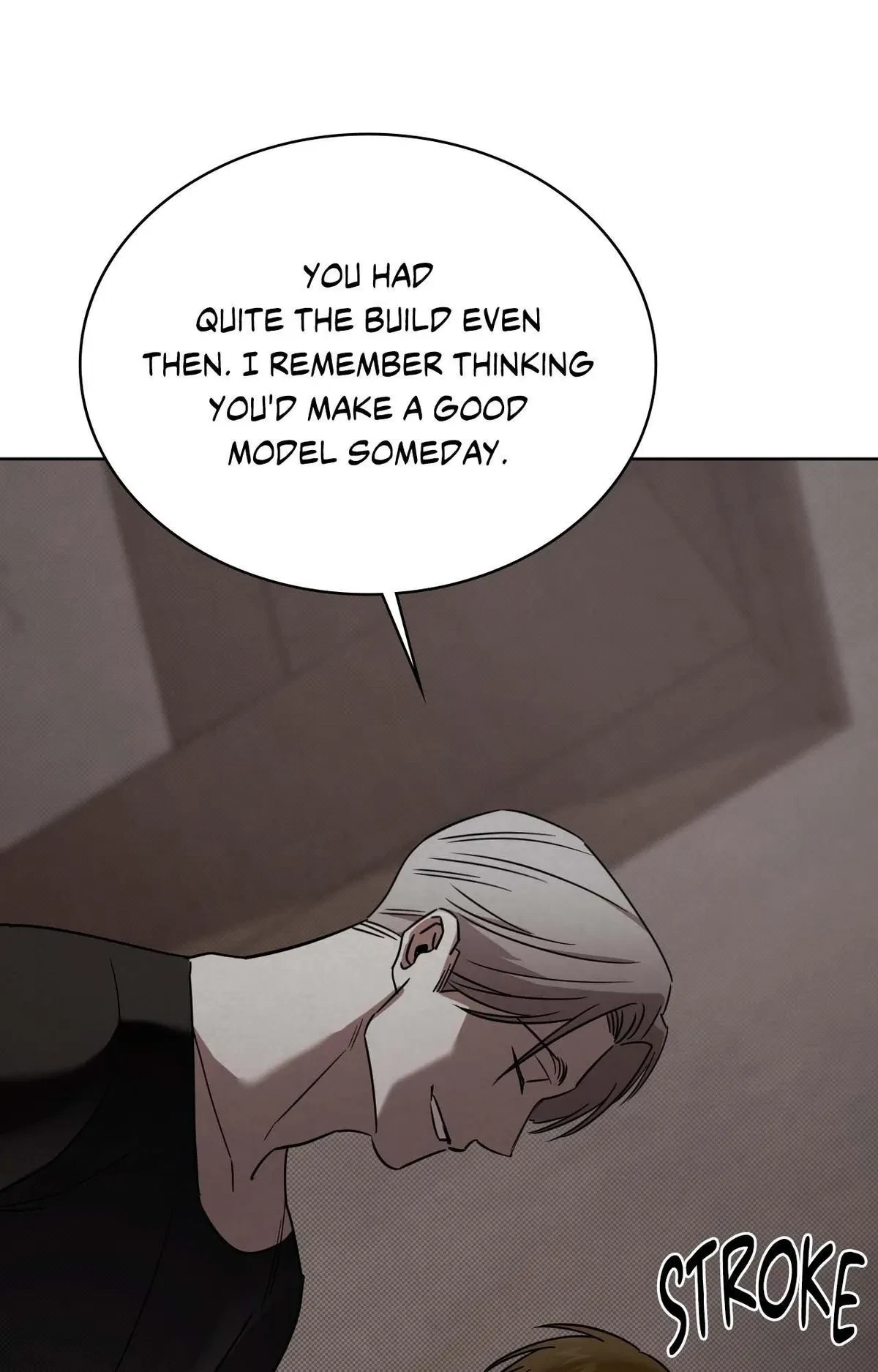 Chapter 15, page 45