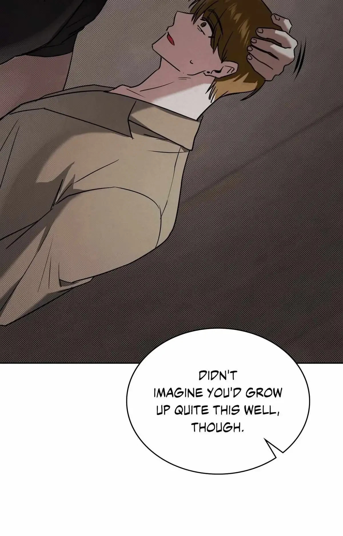 Chapter 15, page 46