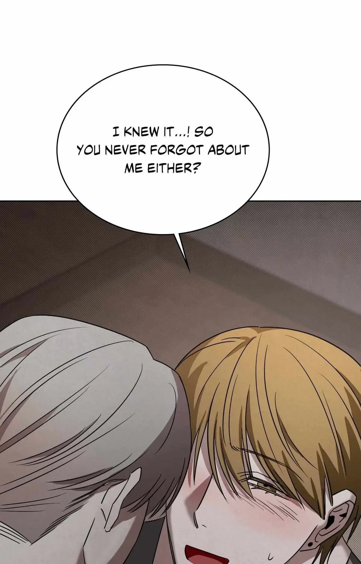 Chapter 15, page 51