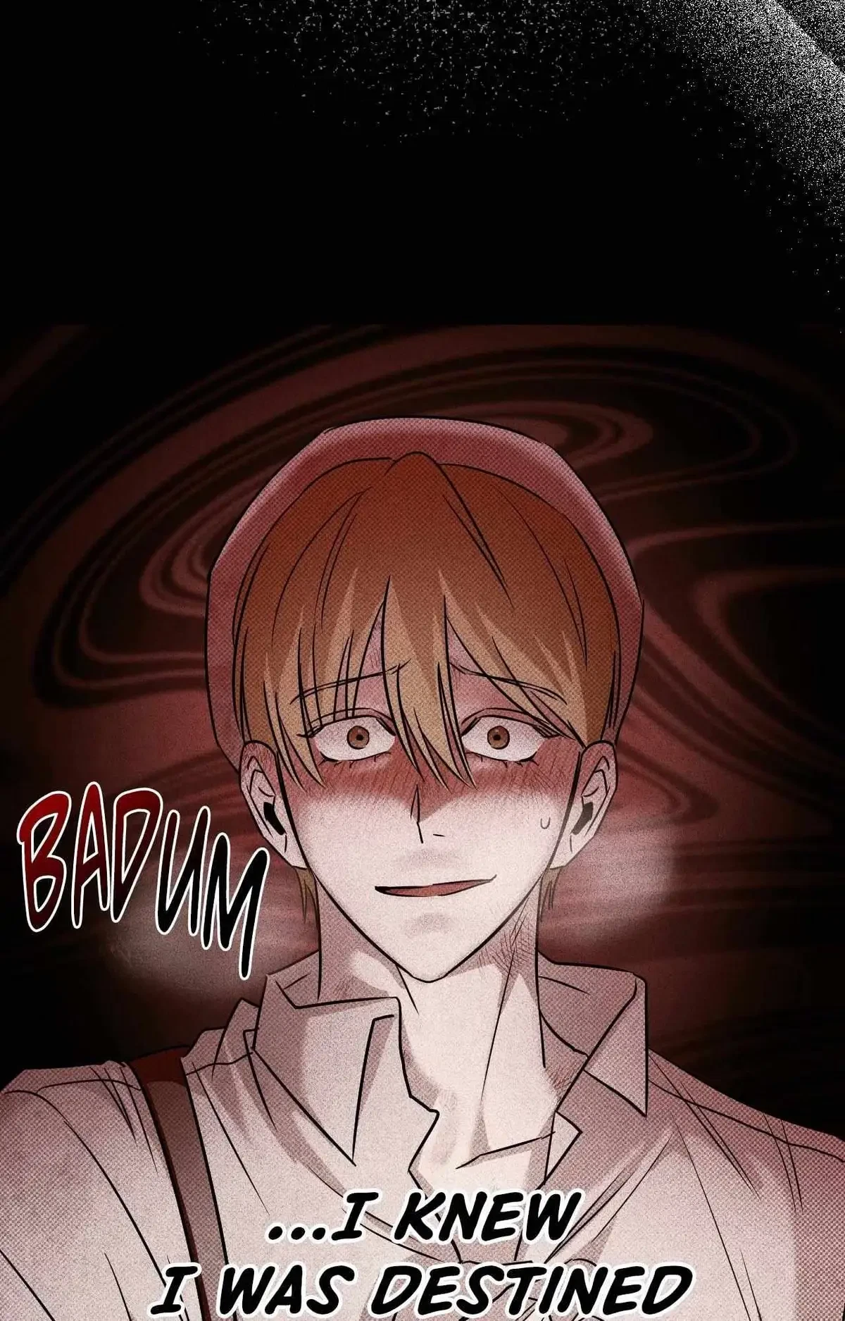 Chapter 15, page 53