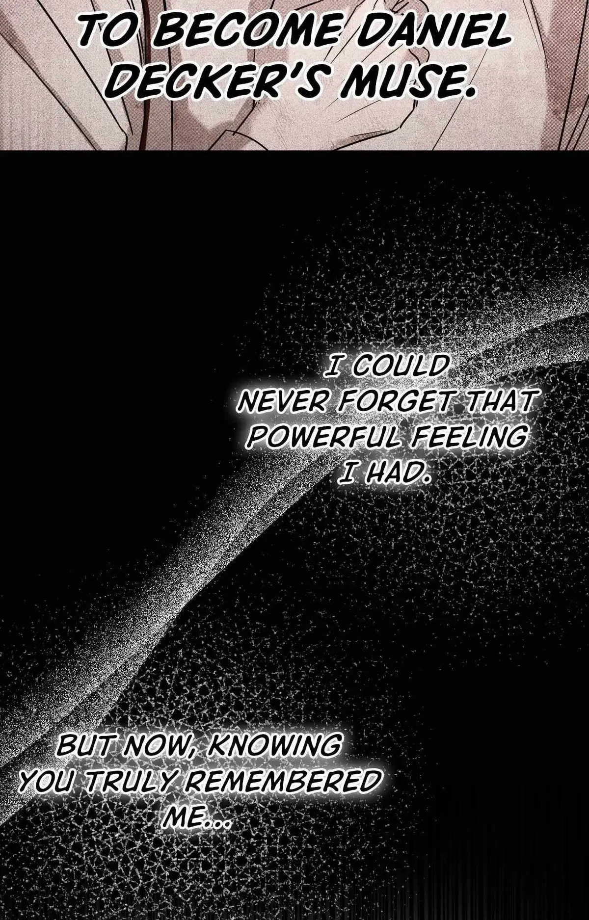 Chapter 15, page 54