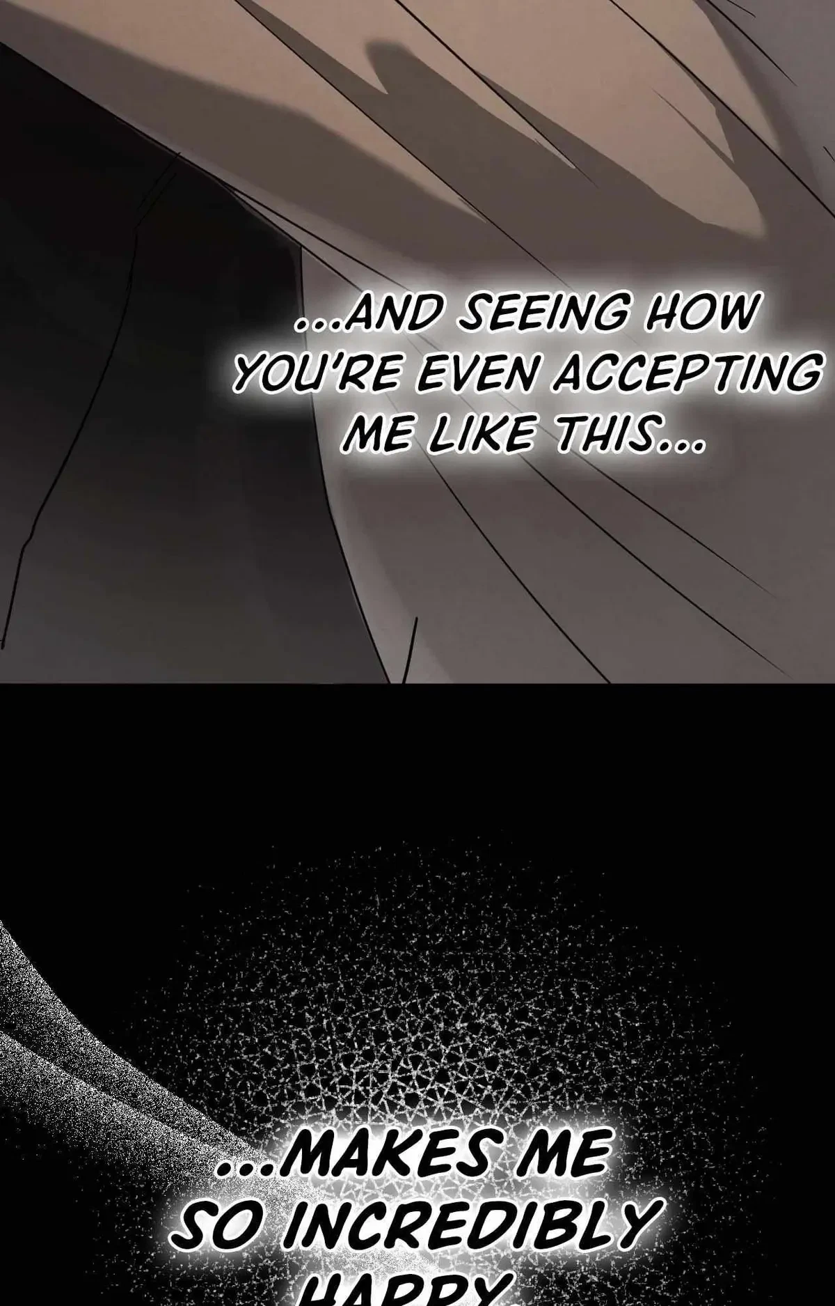 Chapter 15, page 56