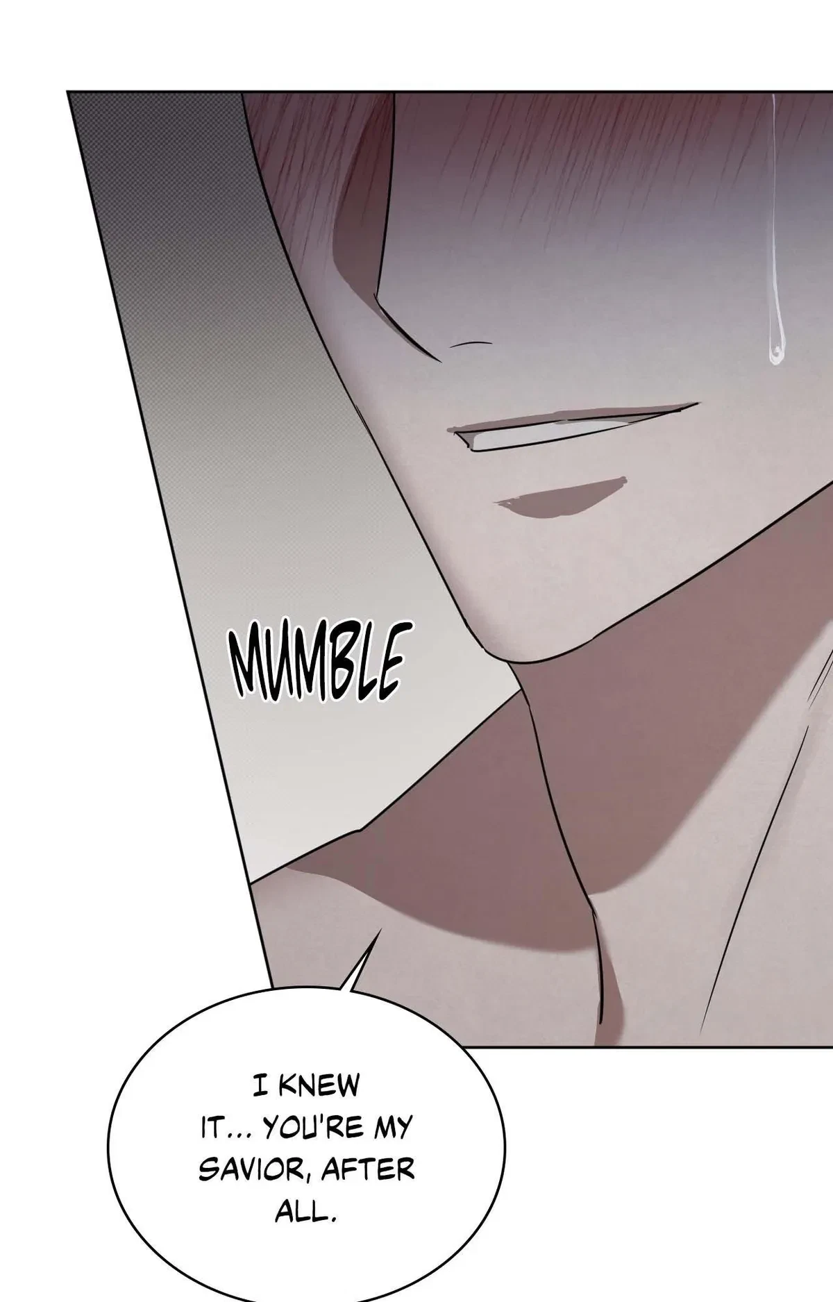 Chapter 15, page 58