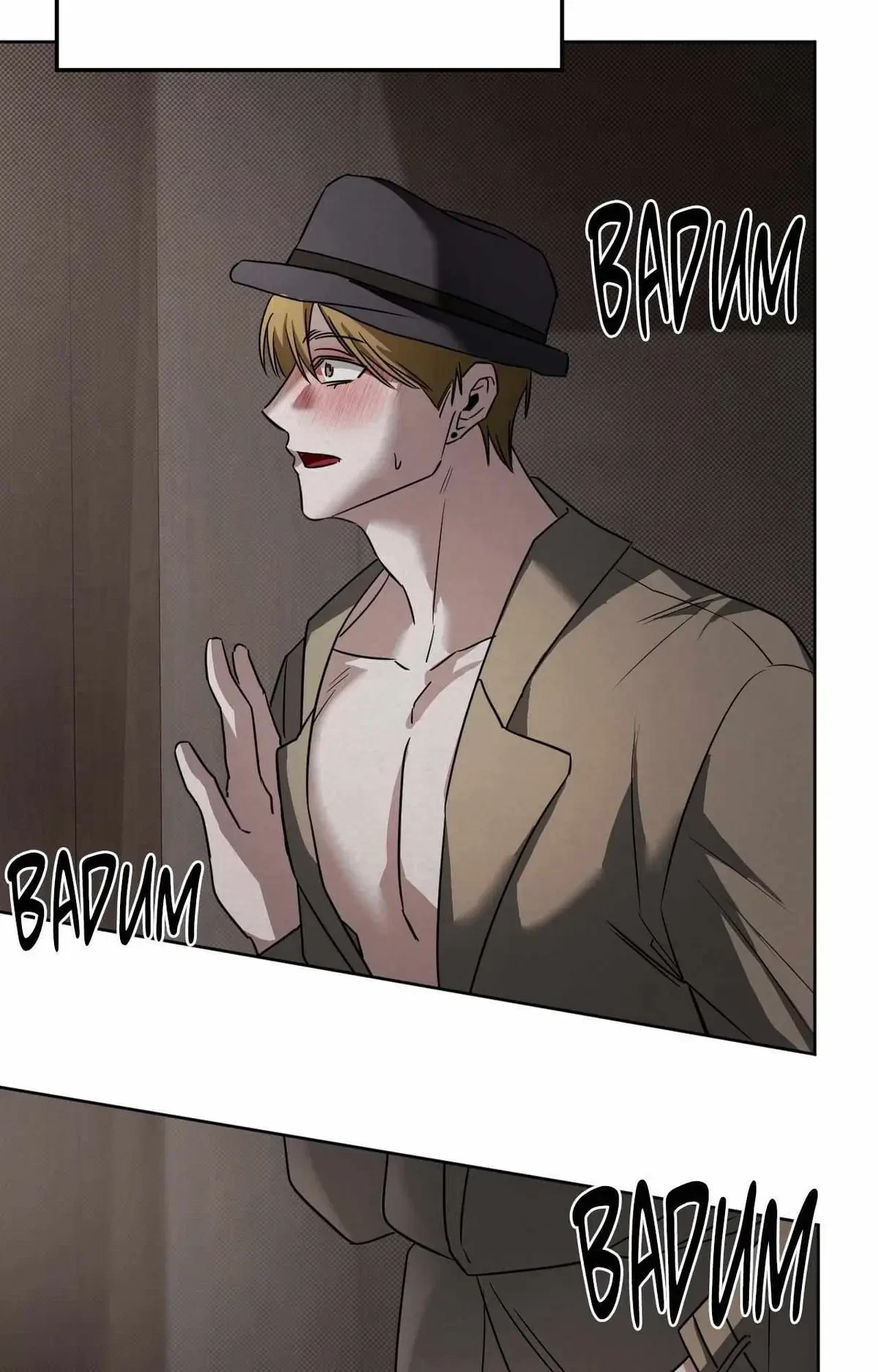 Chapter 15, page 6