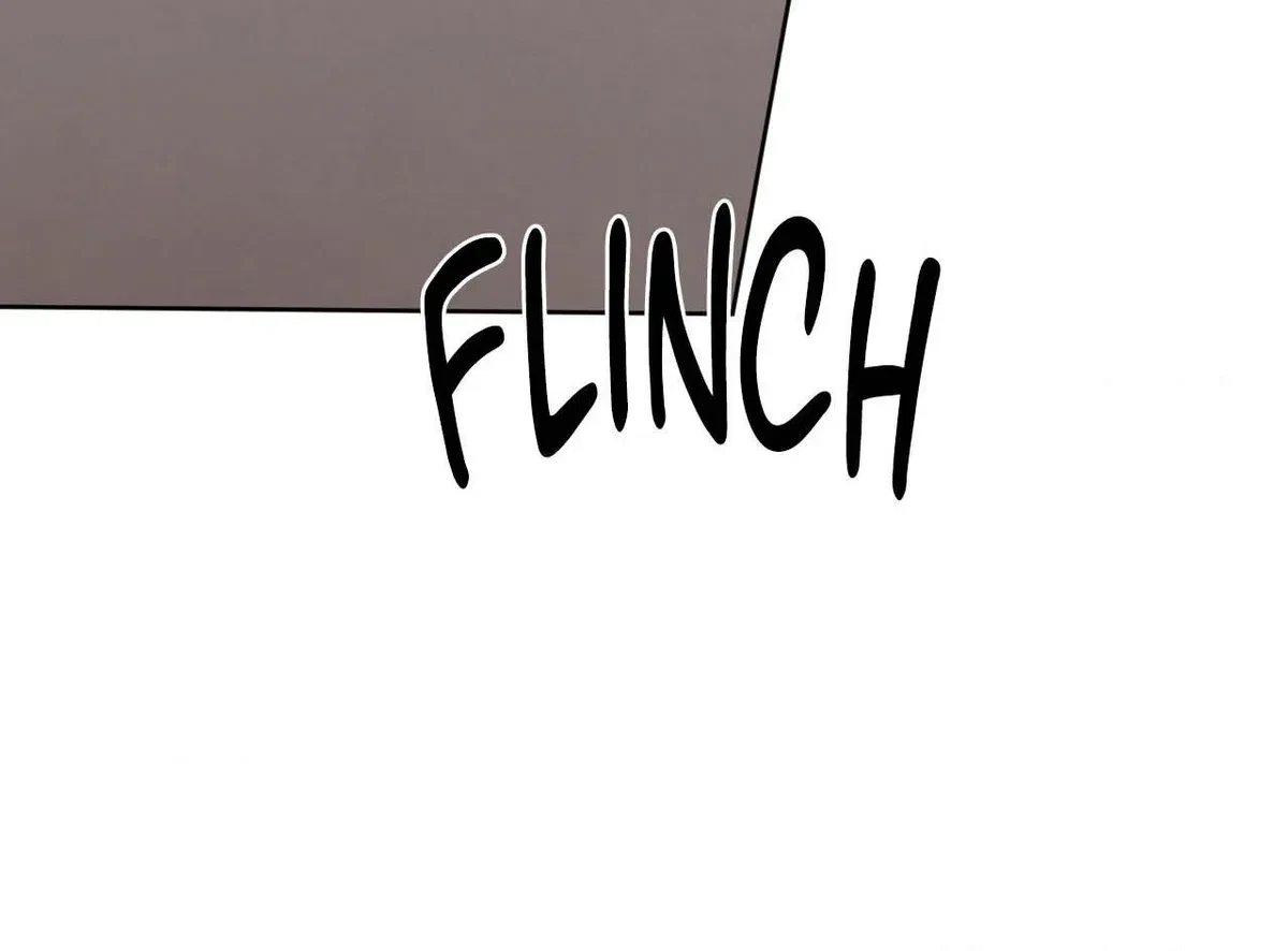 Chapter 15, page 60