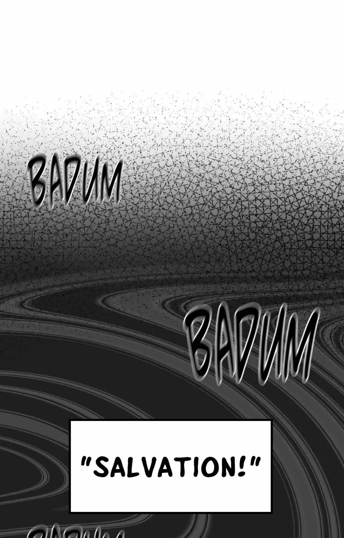Chapter 15, page 61