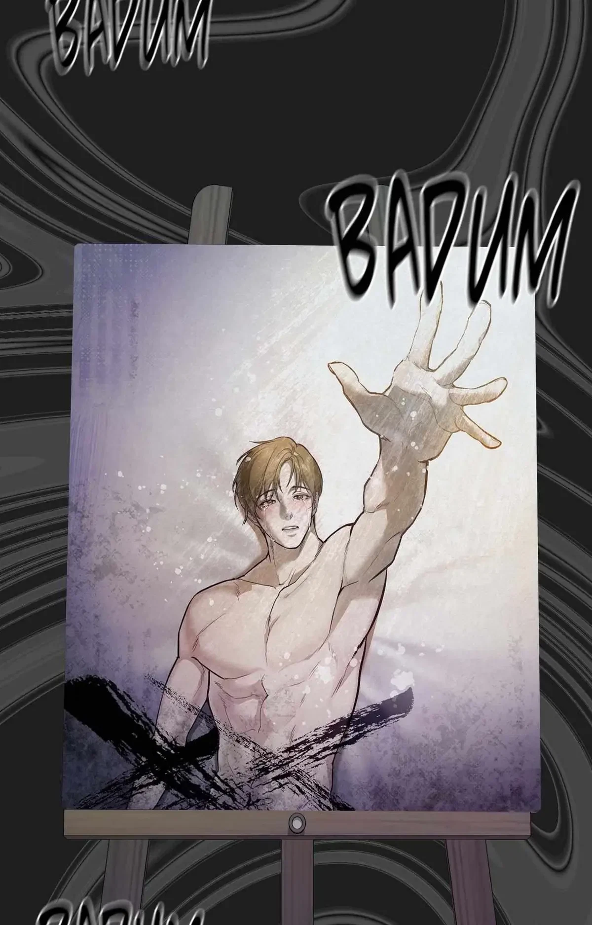 Chapter 15, page 62