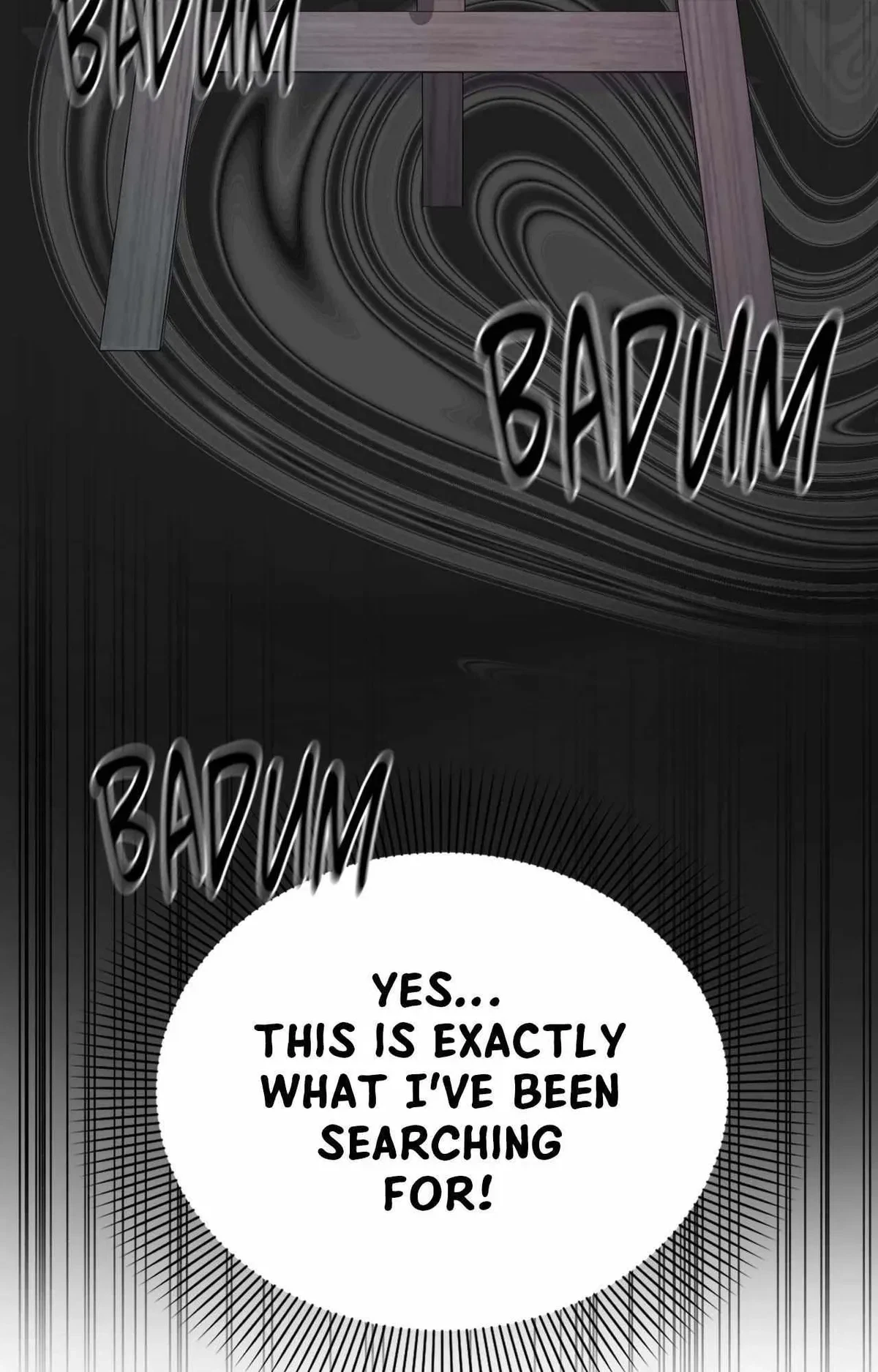 Chapter 15, page 63