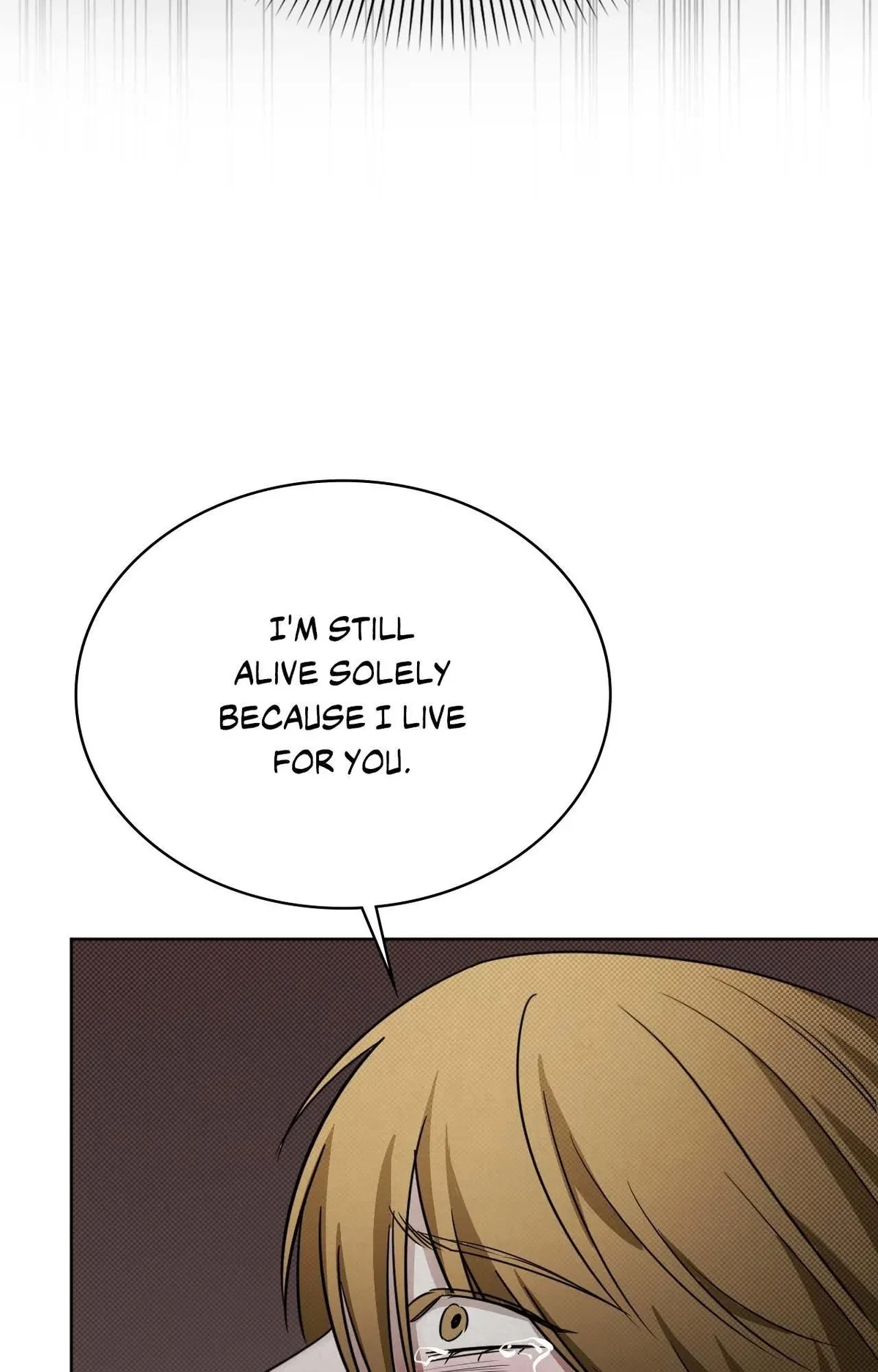Chapter 15, page 64