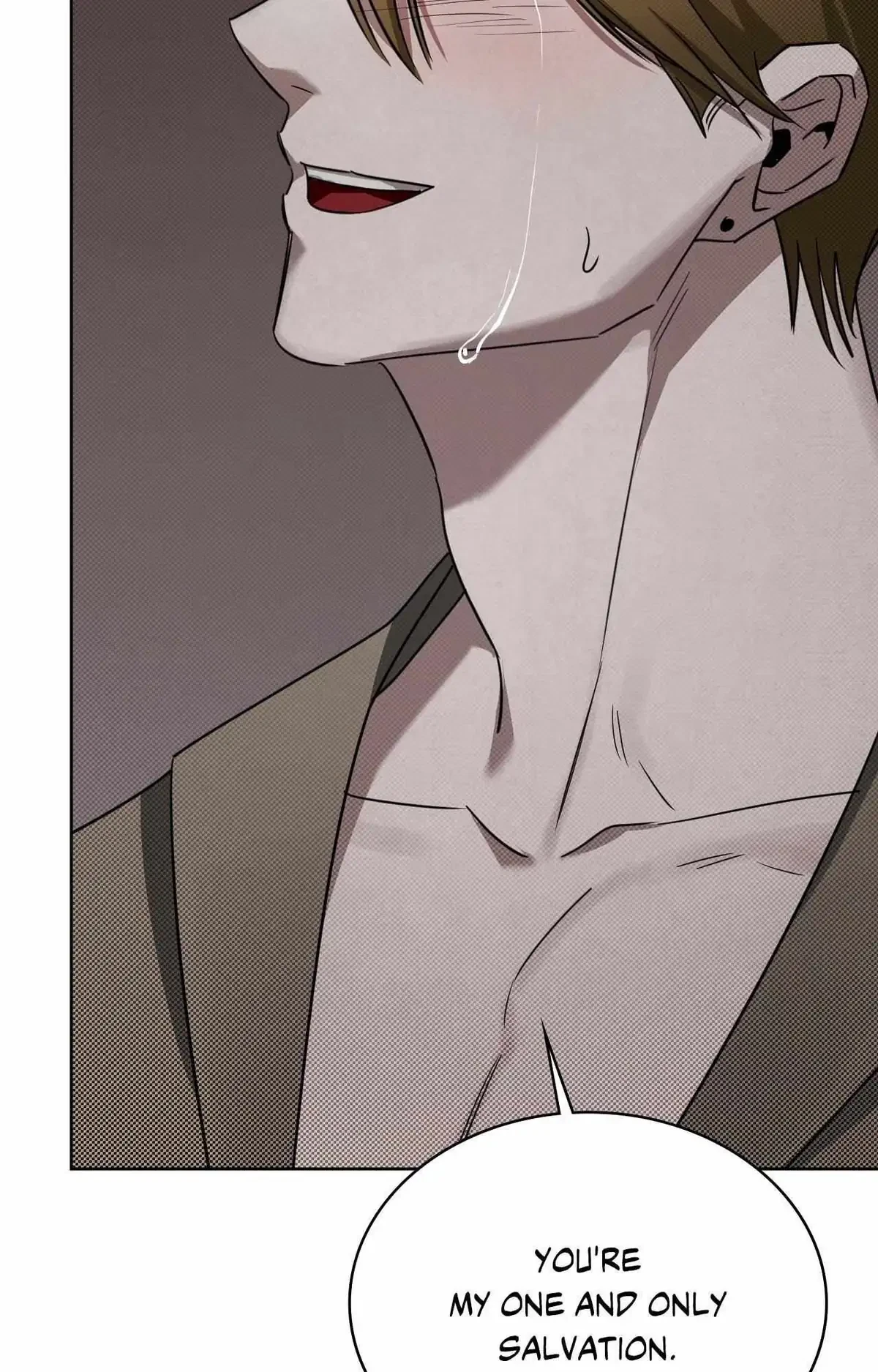 Chapter 15, page 65