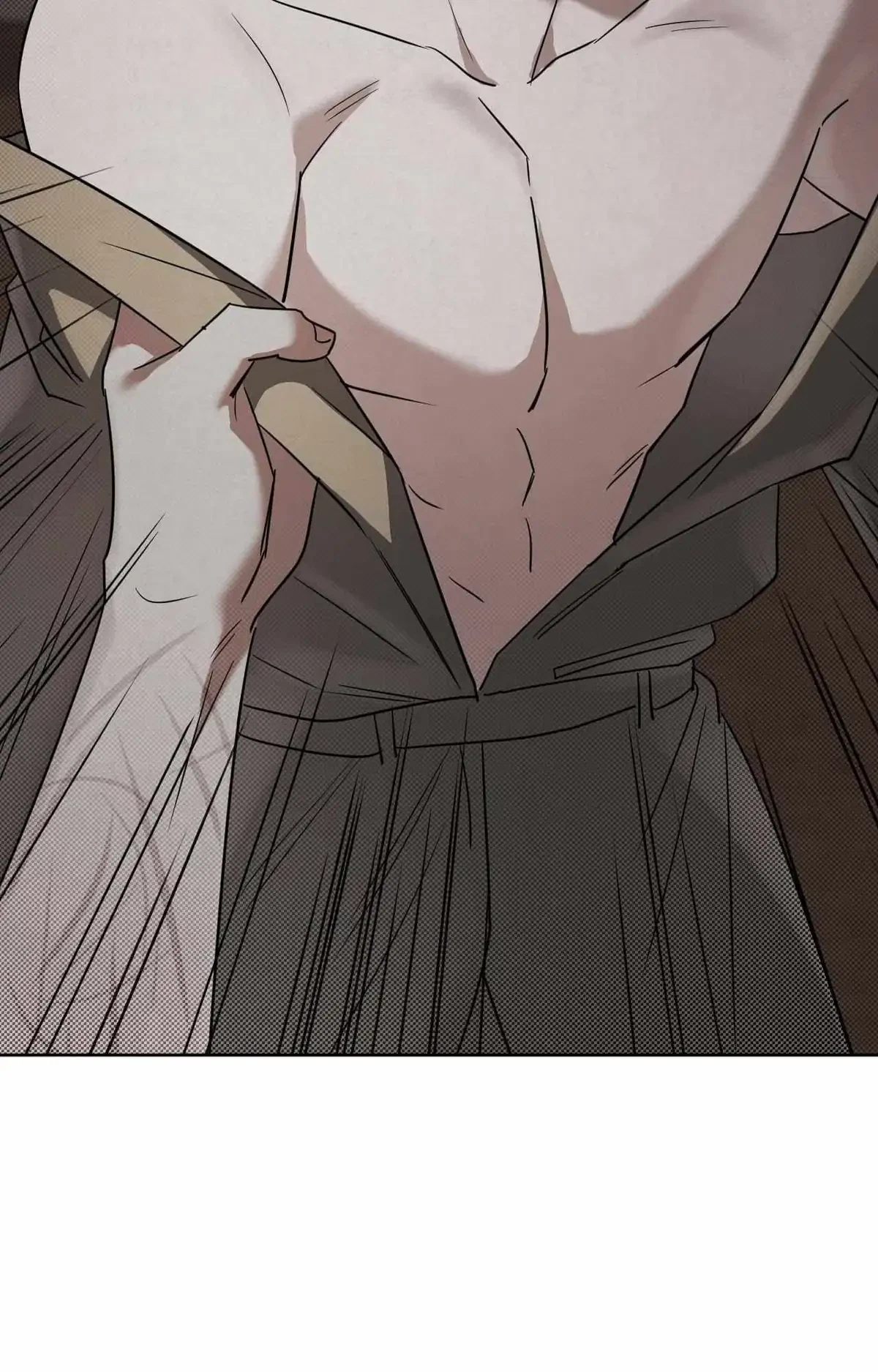 Chapter 15, page 67