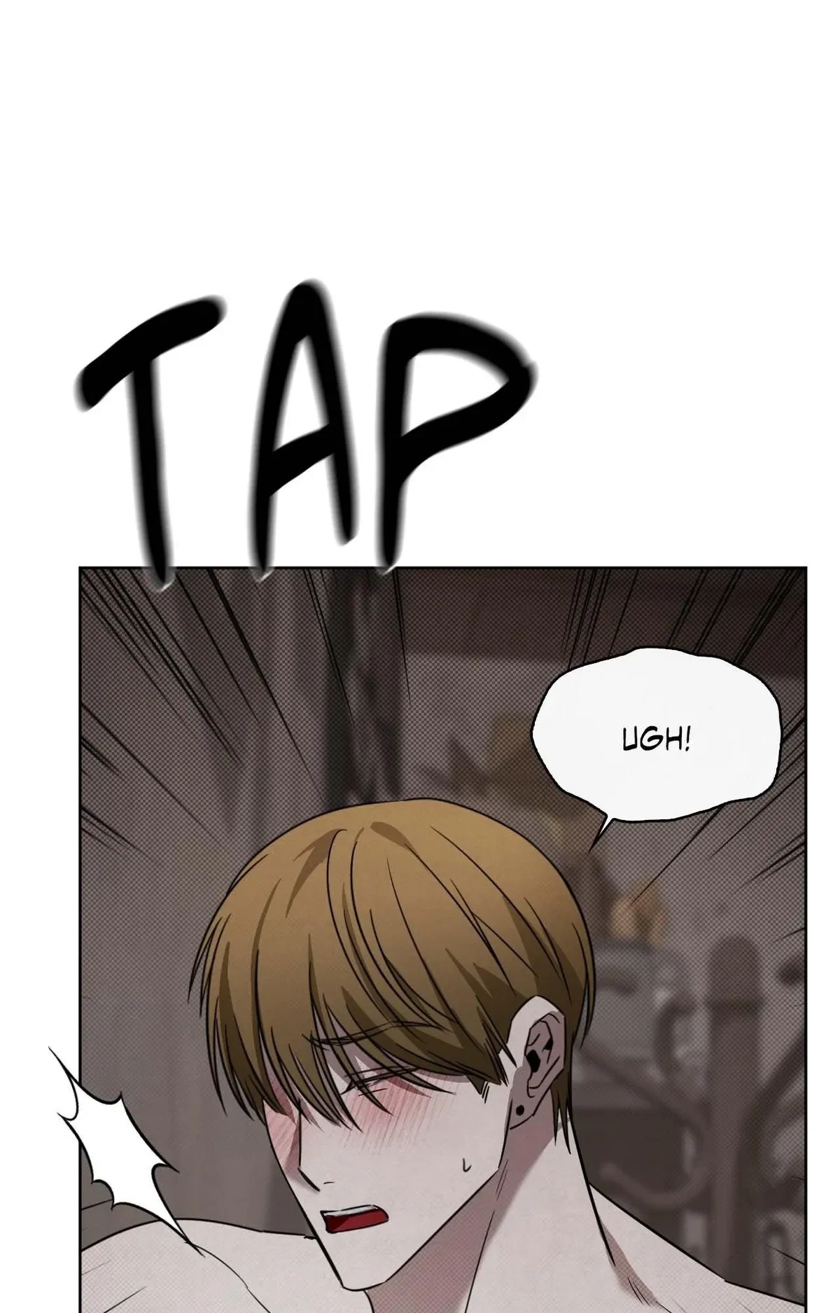 Chapter 15, page 68