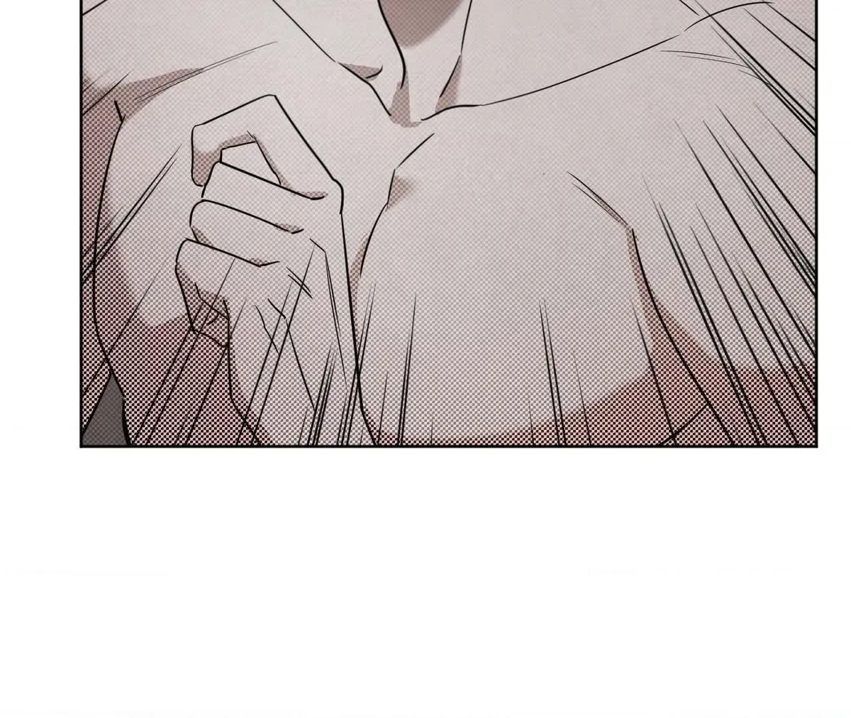Chapter 15, page 69