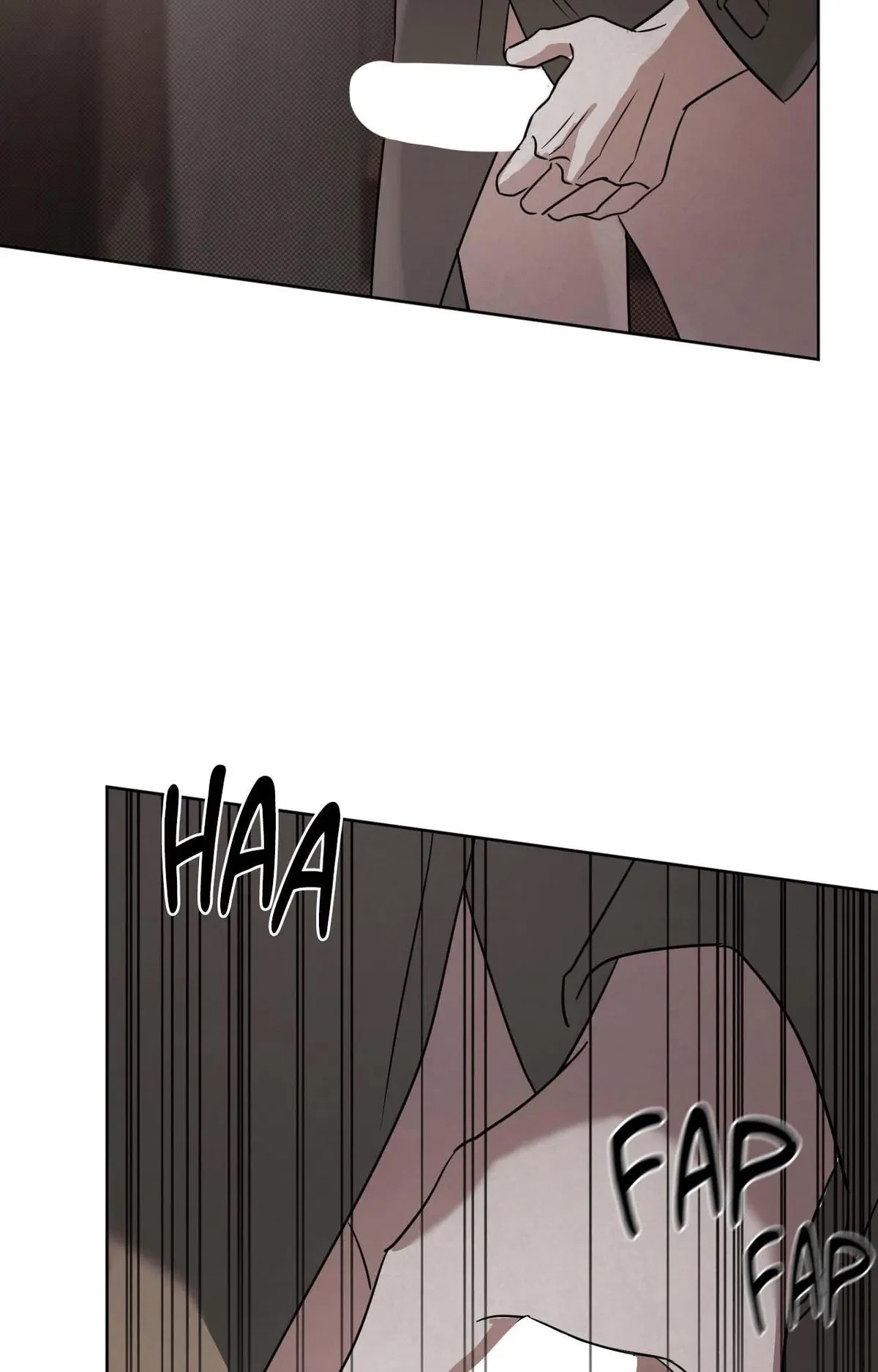 Chapter 15, page 7