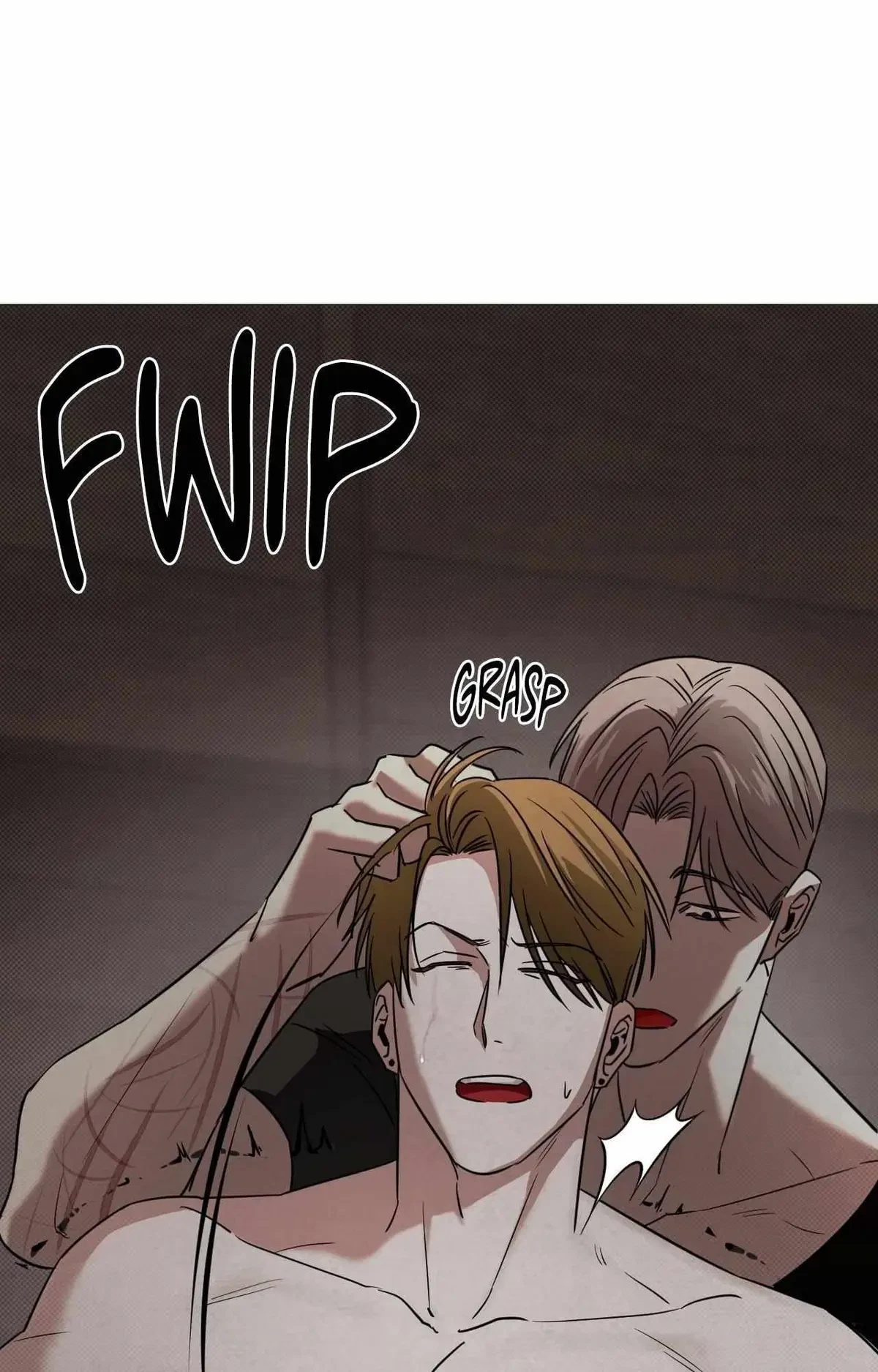 Chapter 15, page 70