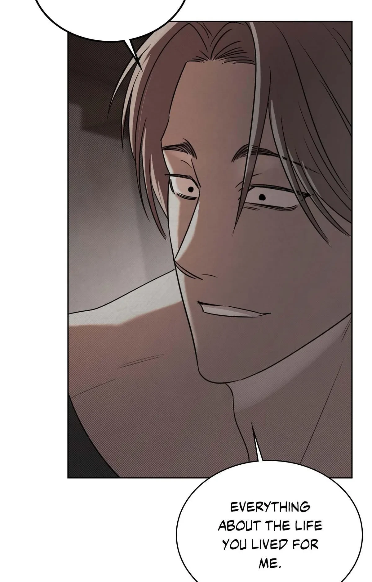 Chapter 15, page 72