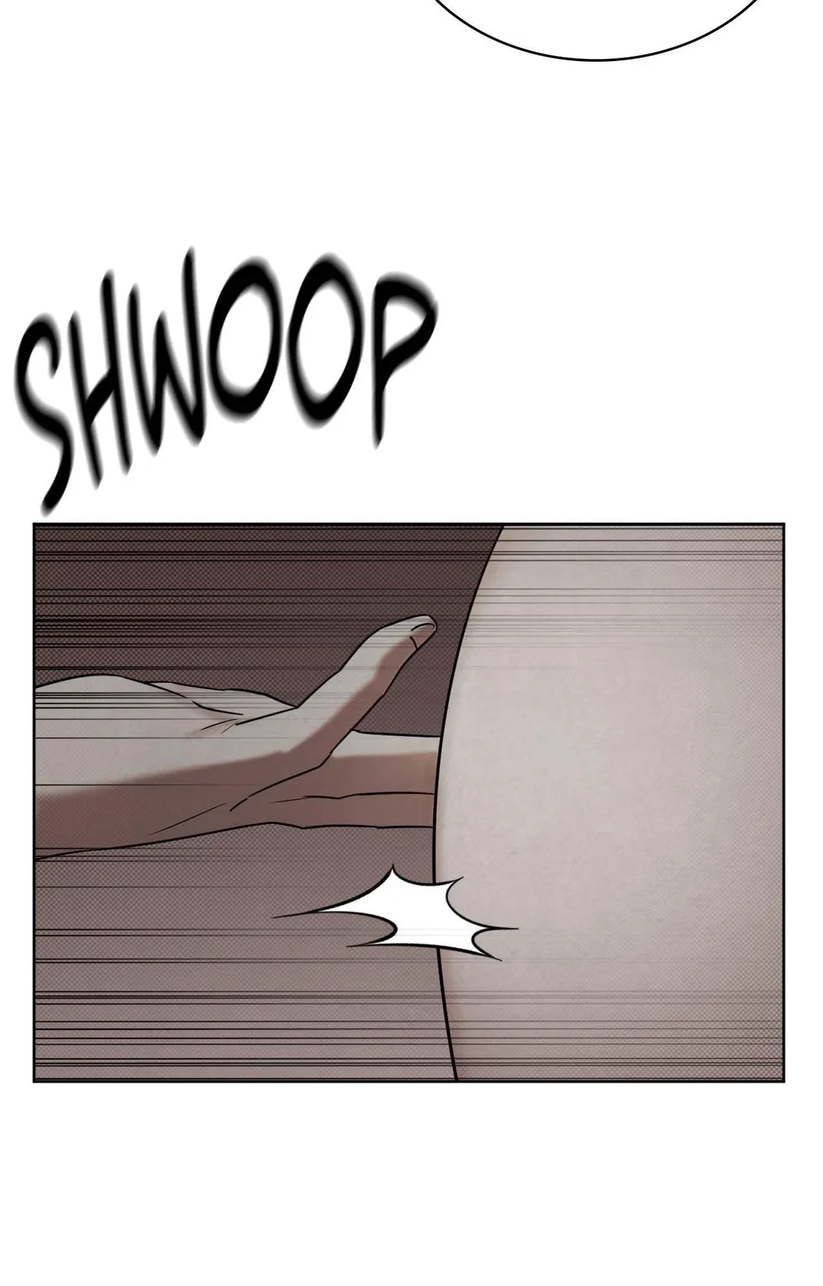 Chapter 15, page 73